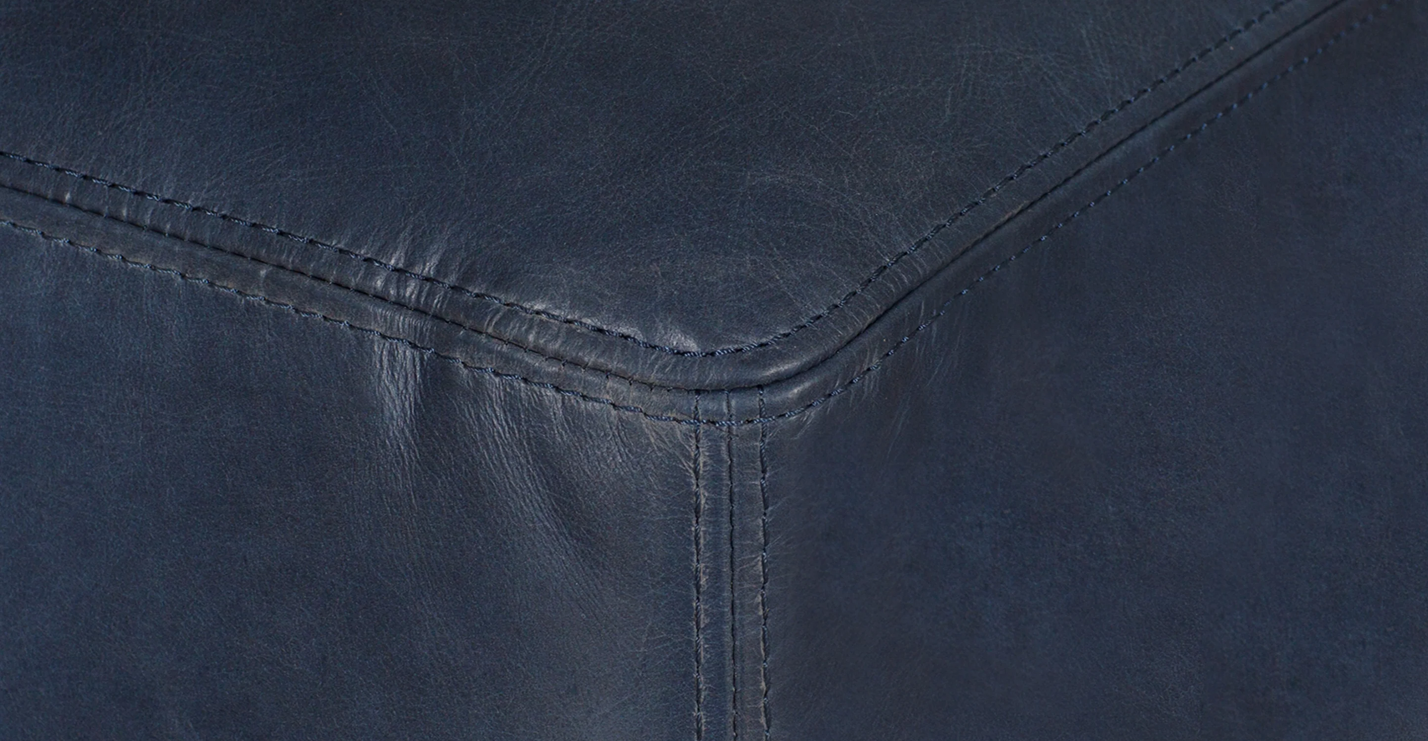 Sequoia Ottoman - Image 30