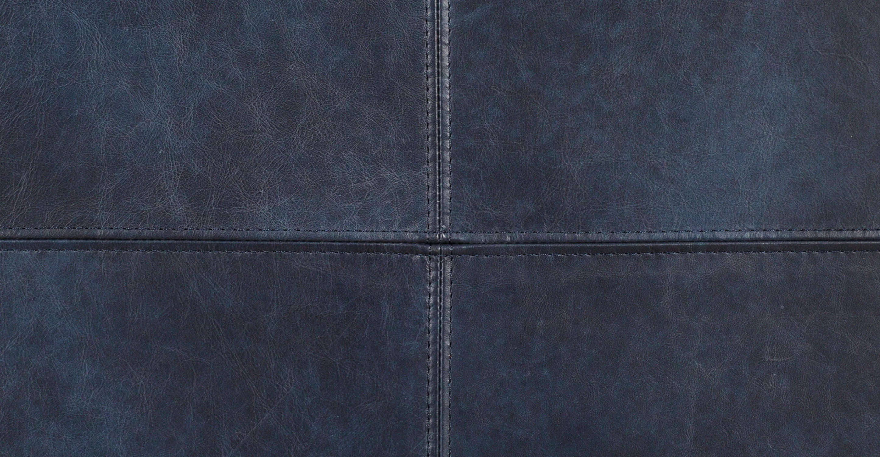 Sequoia Ottoman - Image 31