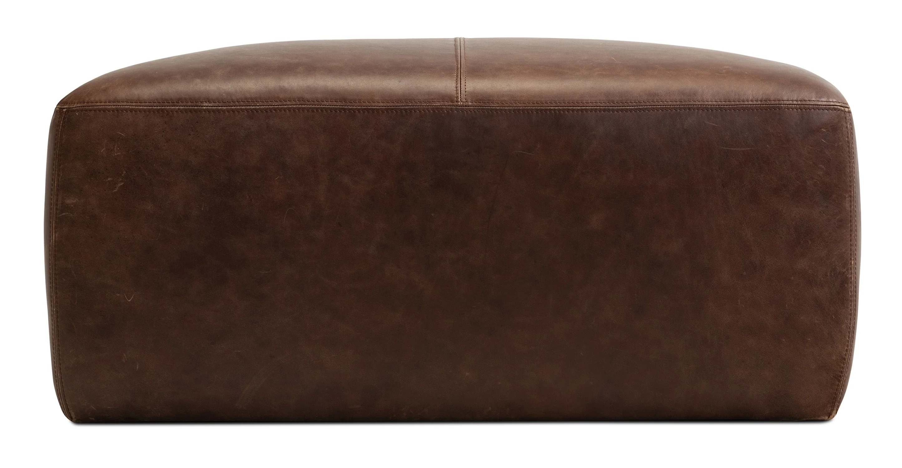 Sequoia Ottoman - Image 36