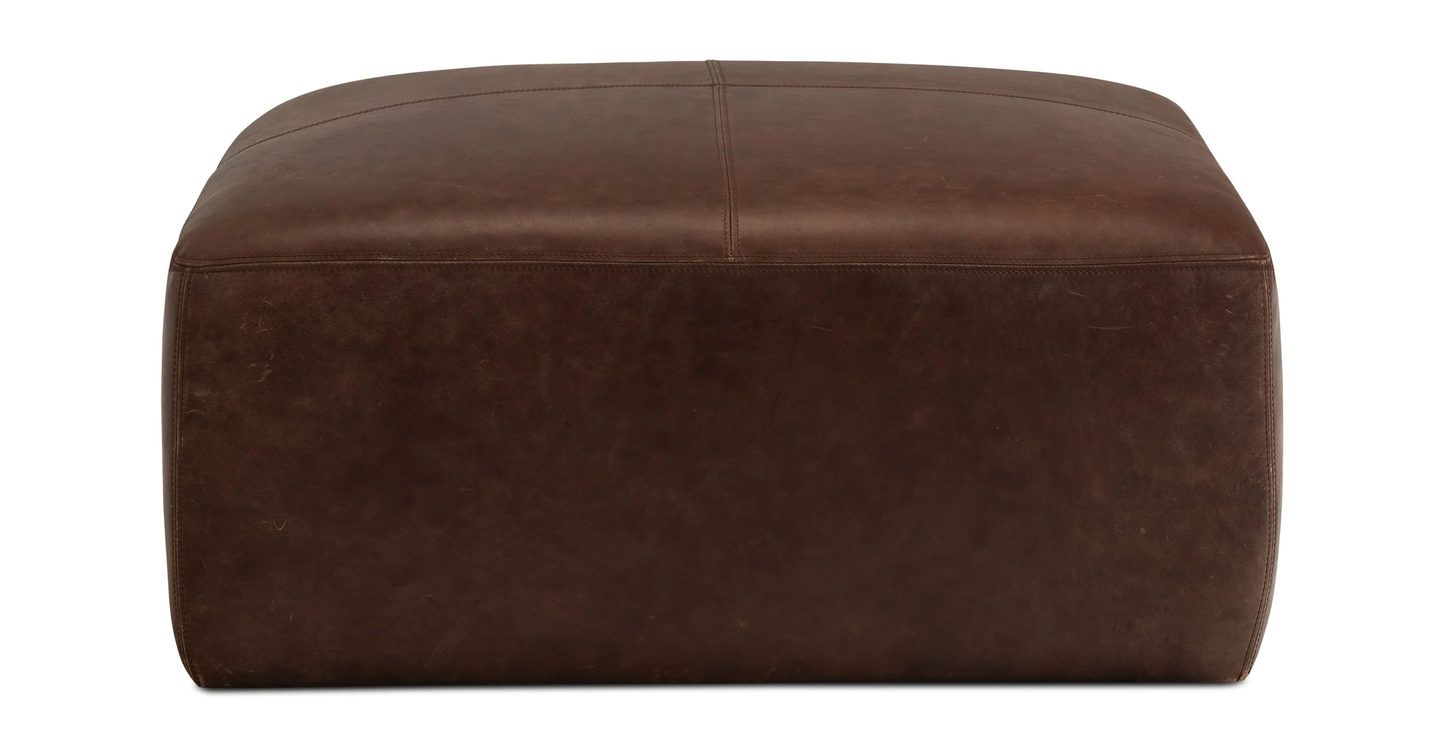 Sequoia Ottoman - Image 37