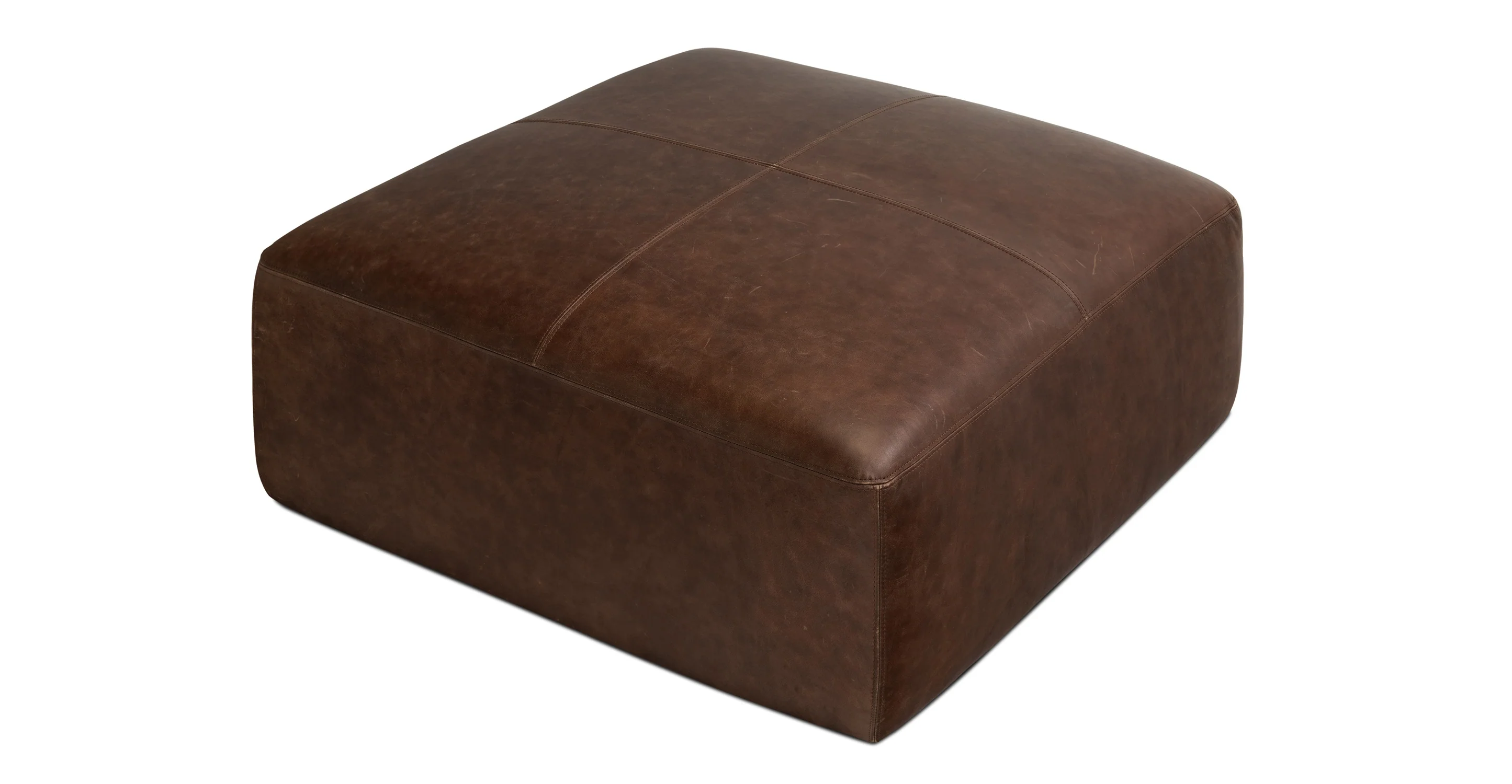 Sequoia Ottoman - Image 38