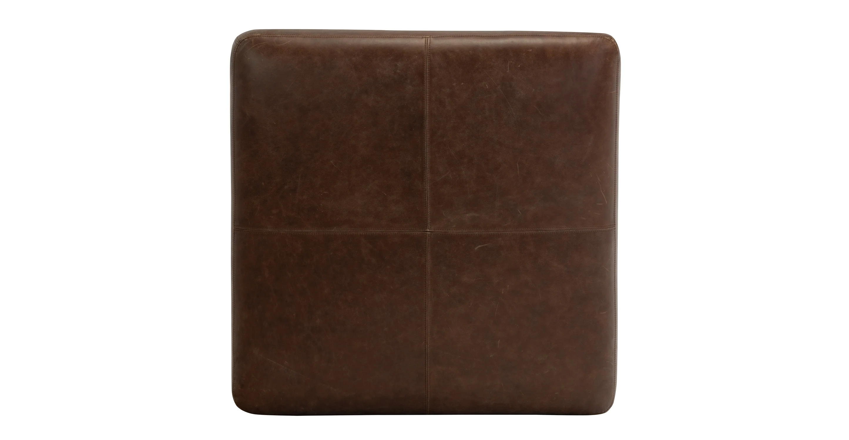 Sequoia Ottoman - Image 39