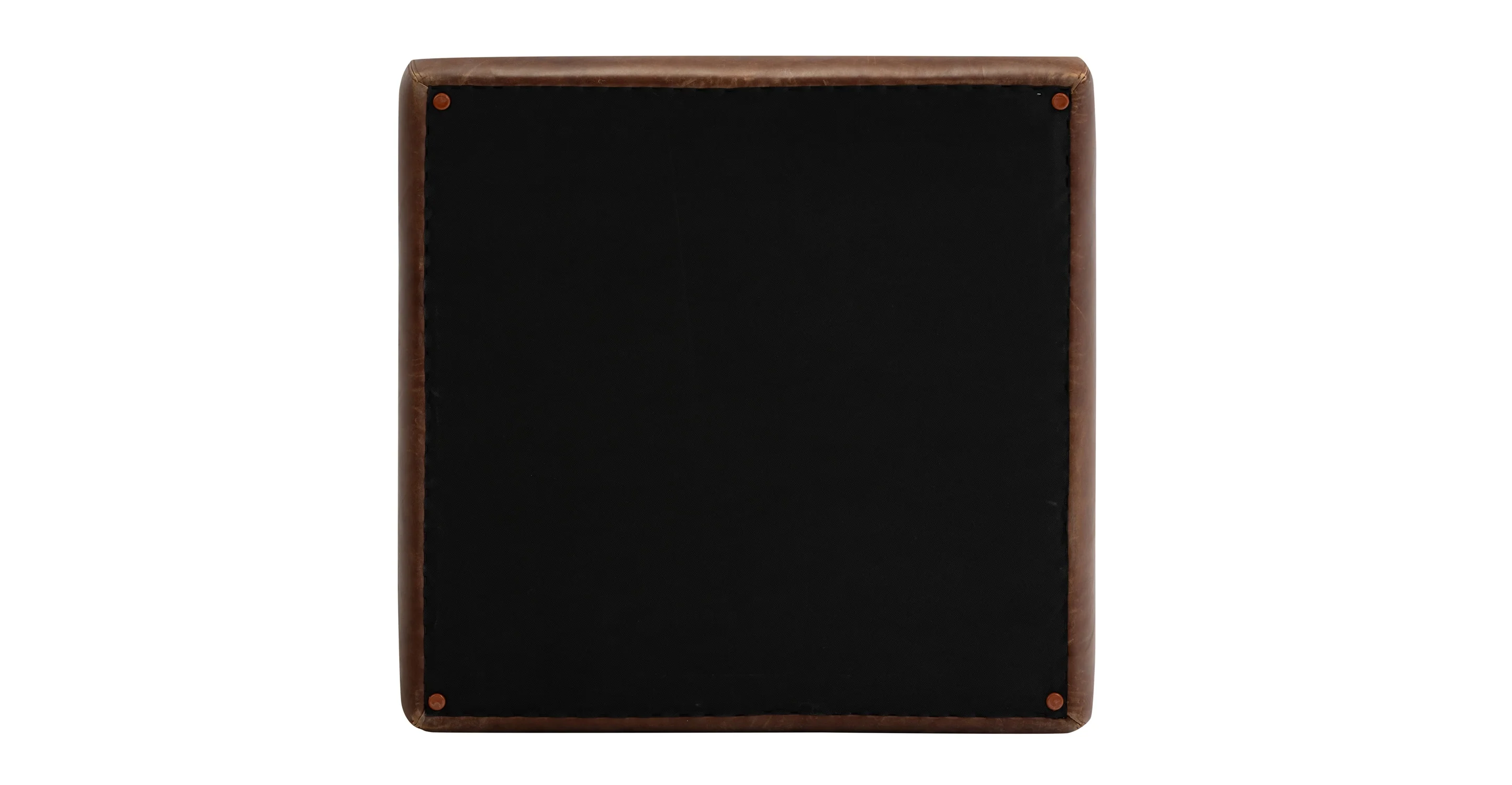 Sequoia Ottoman - Image 40