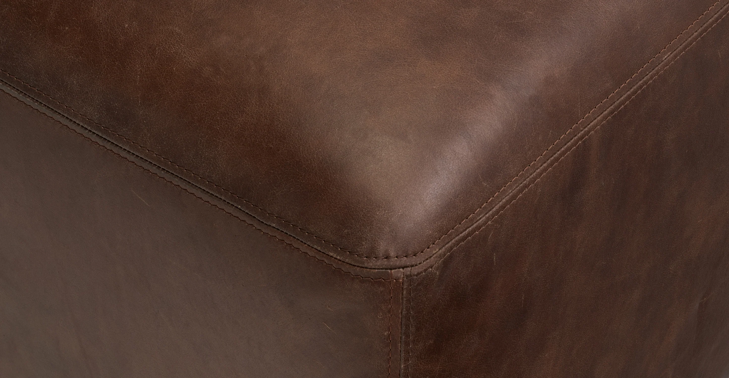 Sequoia Ottoman - Image 42