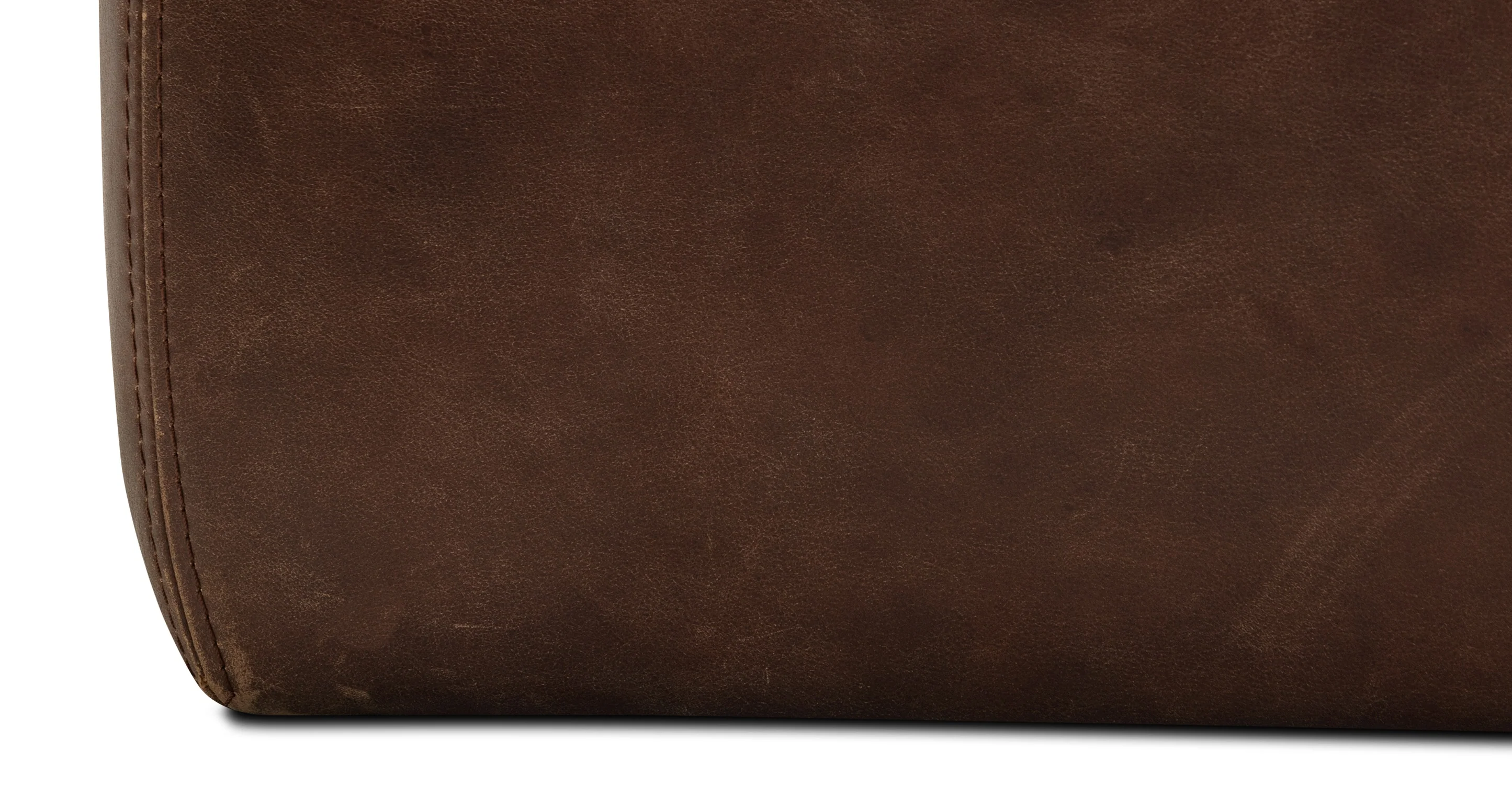Sequoia Ottoman - Image 43