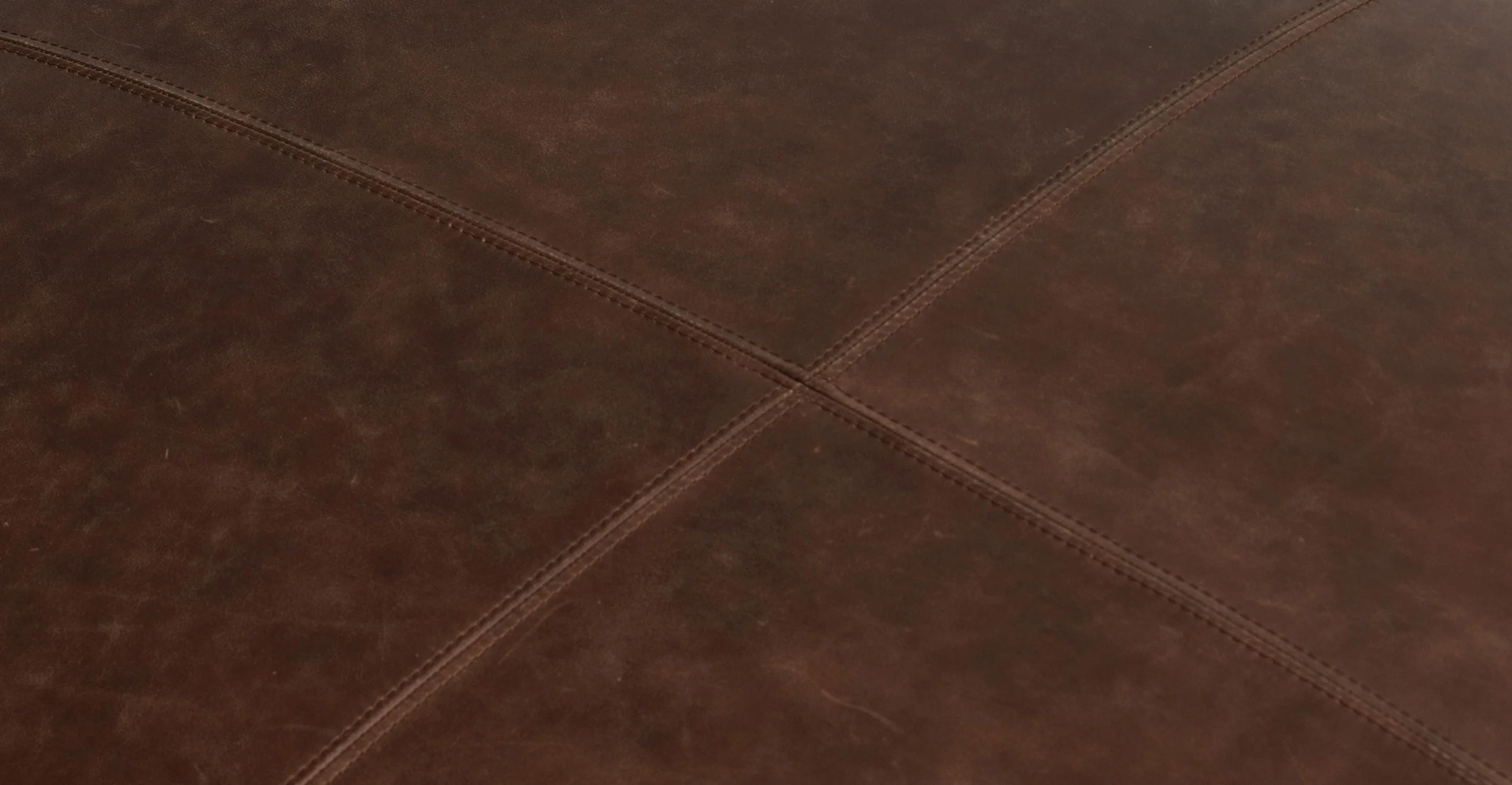 Sequoia Ottoman - Image 44