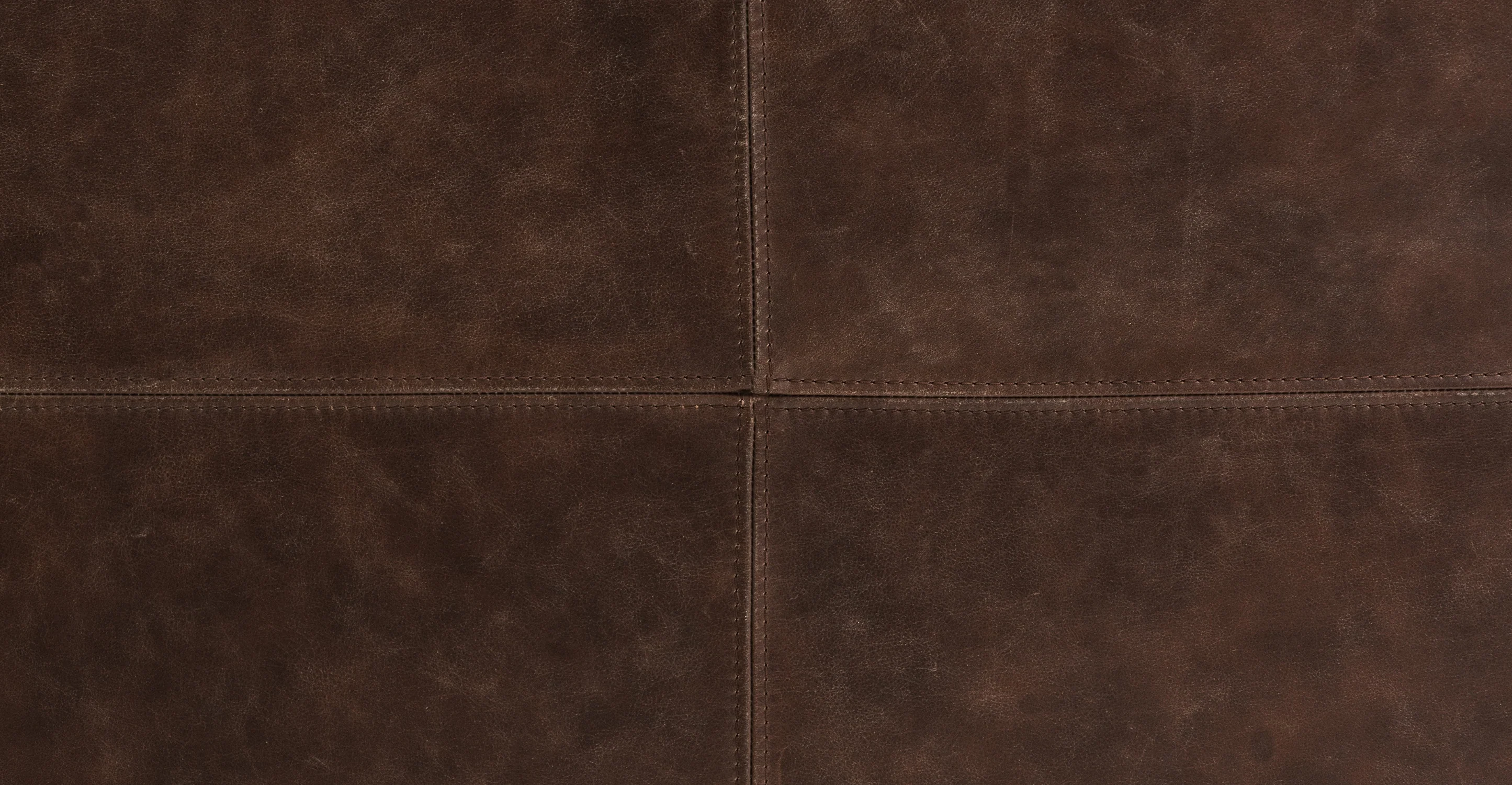 Sequoia Ottoman - Image 45