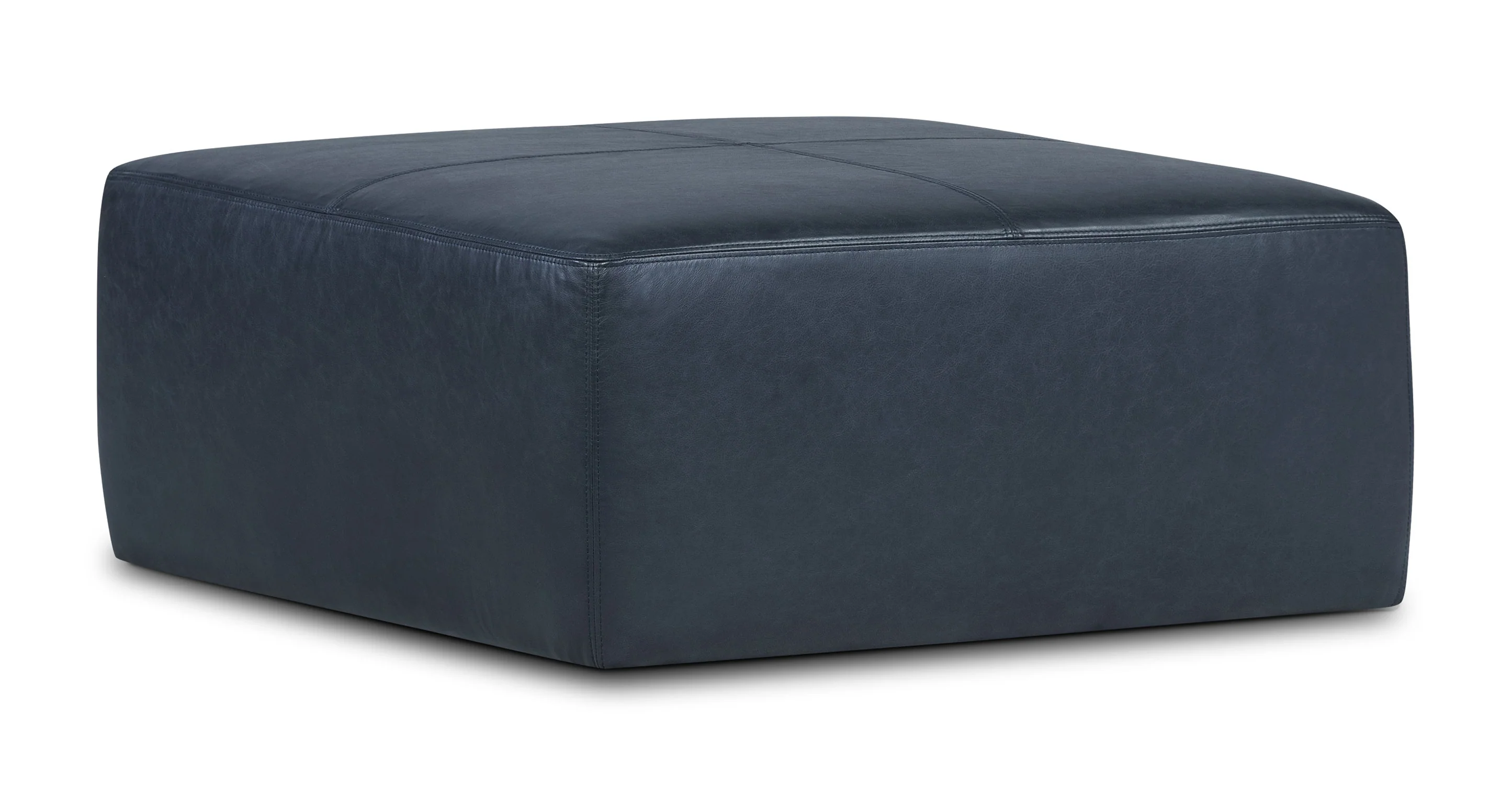 Sequoia Ottoman - Image 48