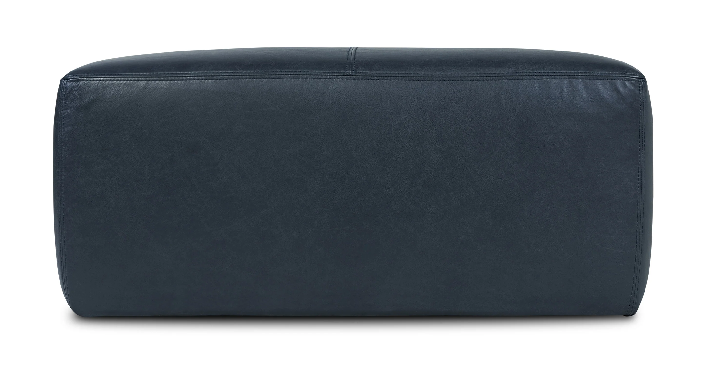 Sequoia Ottoman - Image 49