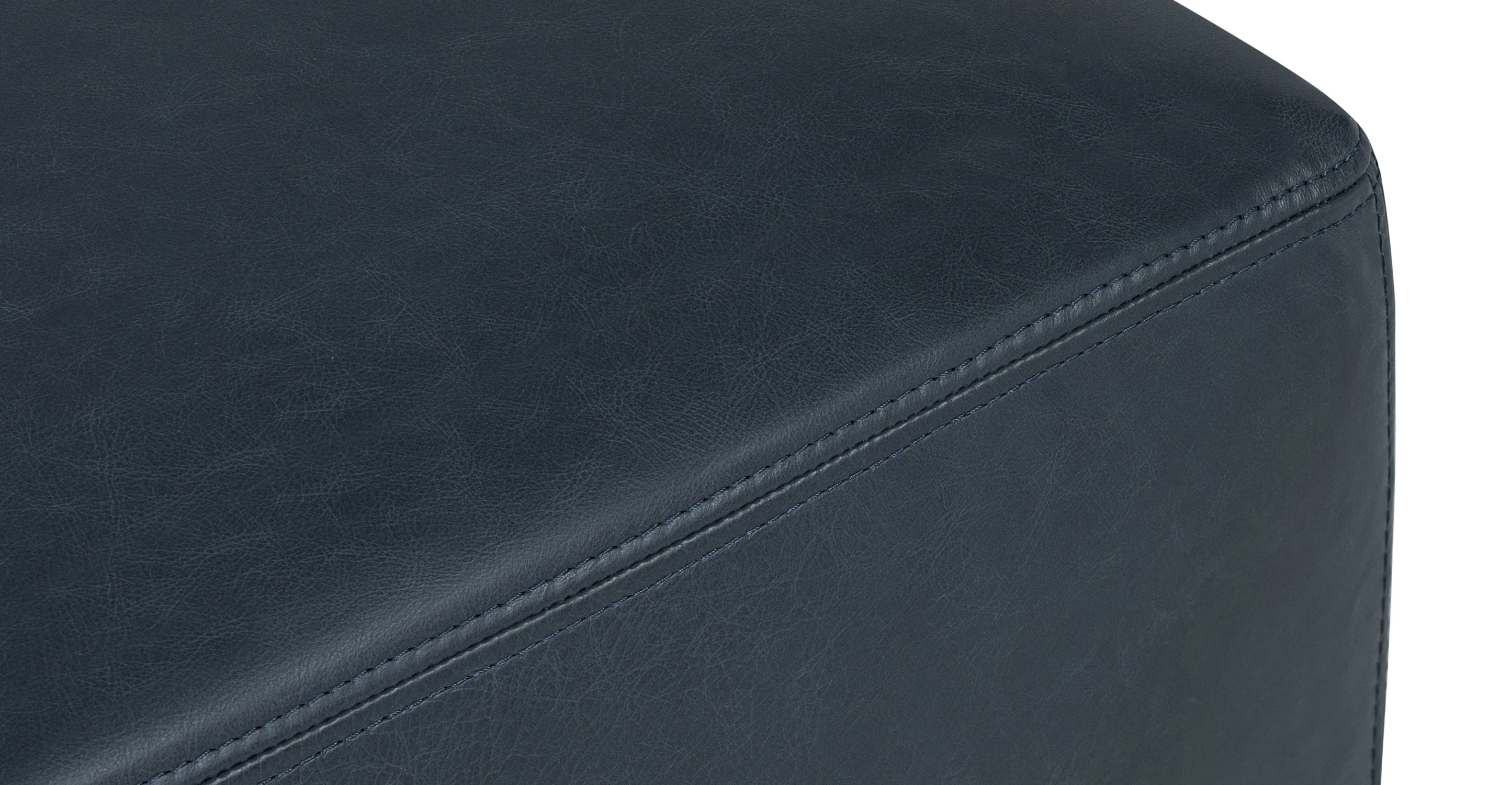 Sequoia Ottoman - Image 51