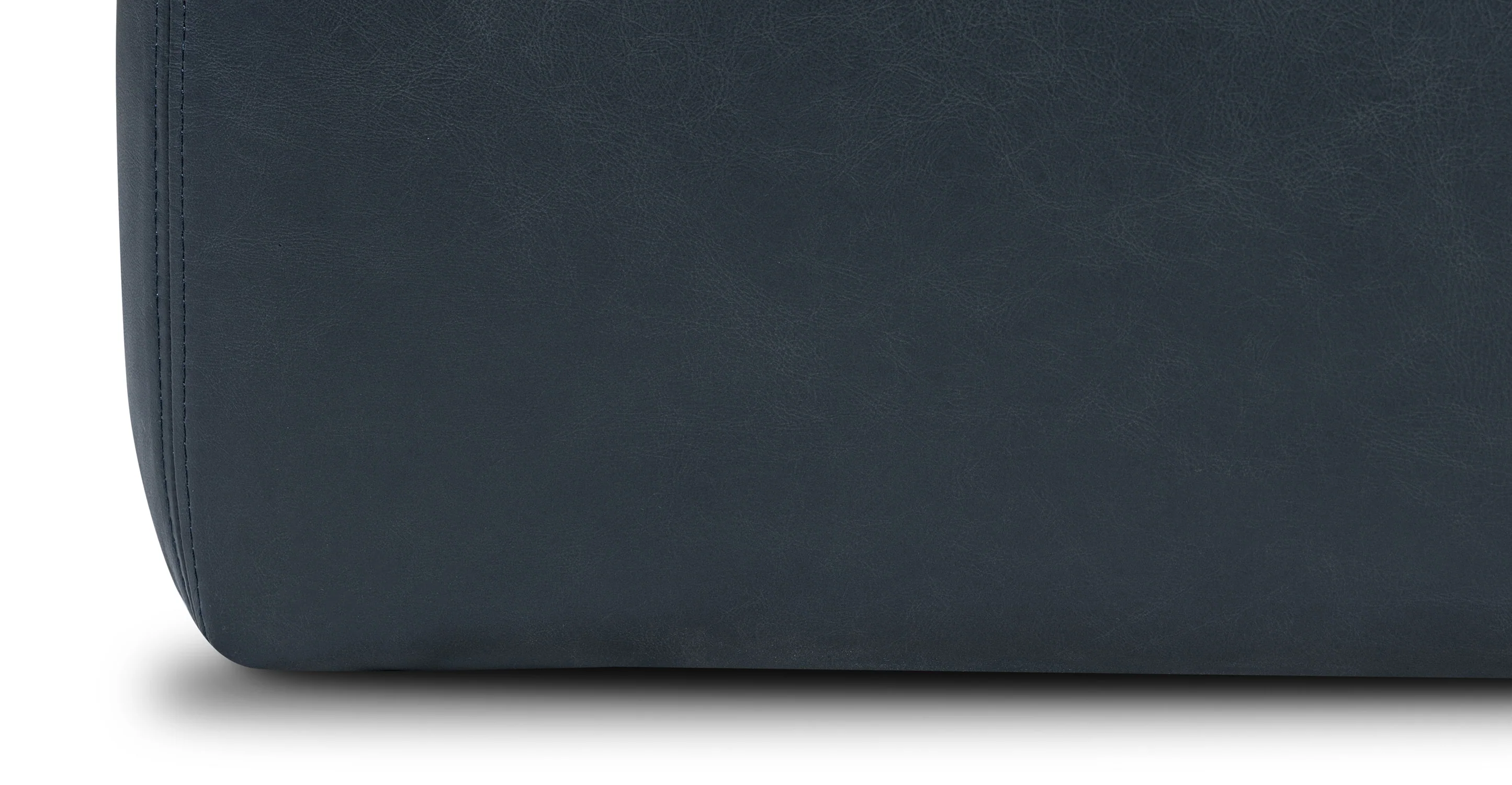 Sequoia Ottoman - Image 52