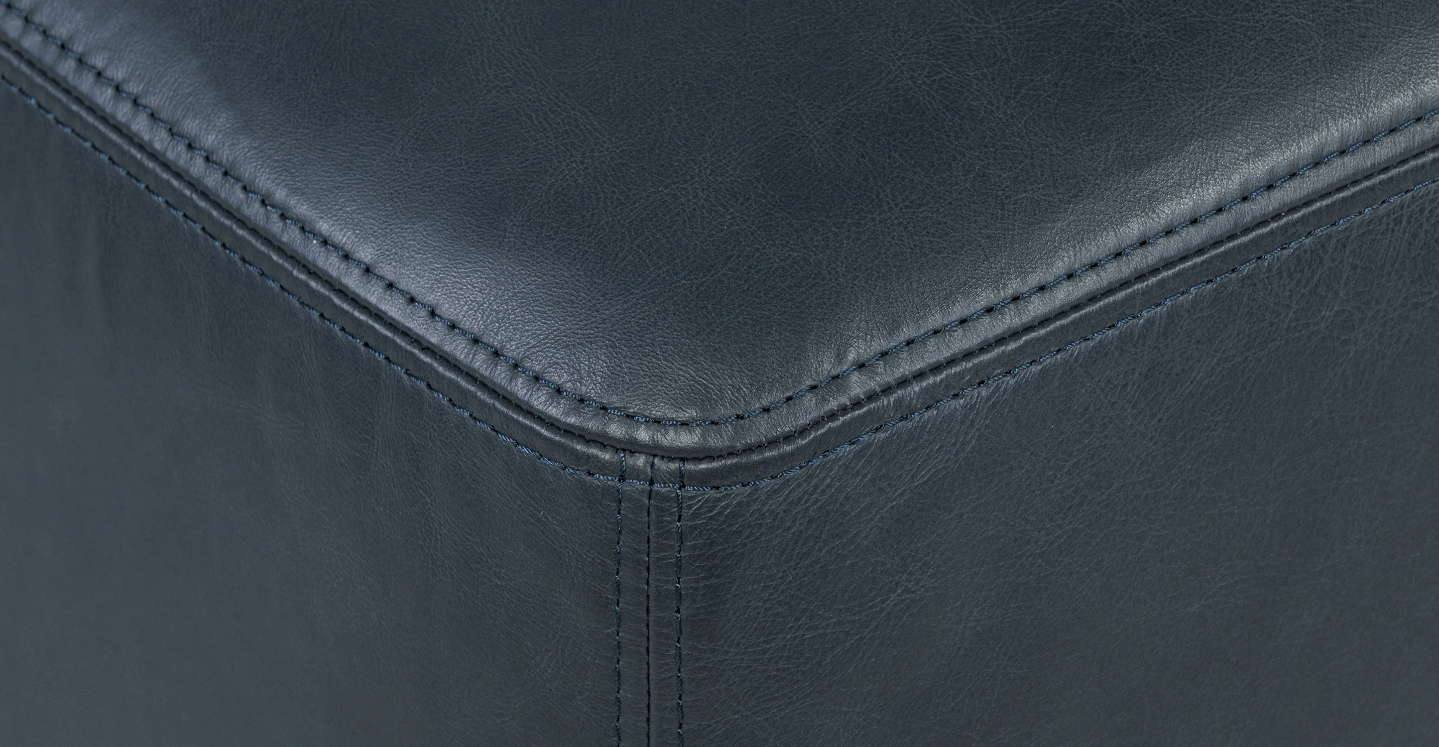 Sequoia Ottoman - Image 53