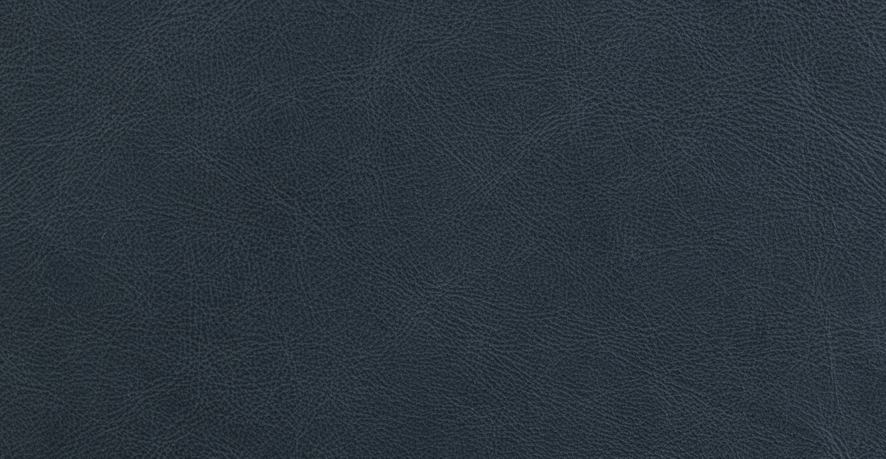 Sequoia Ottoman - Image 54
