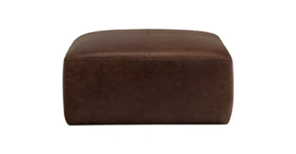Sequoia Ottoman - Image 58