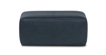 Sequoia Ottoman - Image 59