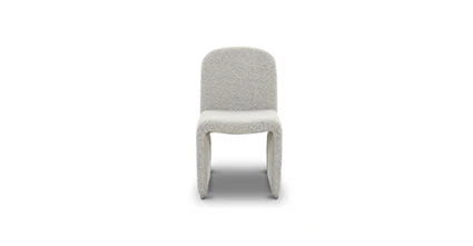 Sisak Dining Chair - Image 13