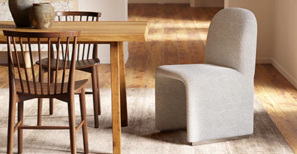 Sisak Dining Chair - Image 14
