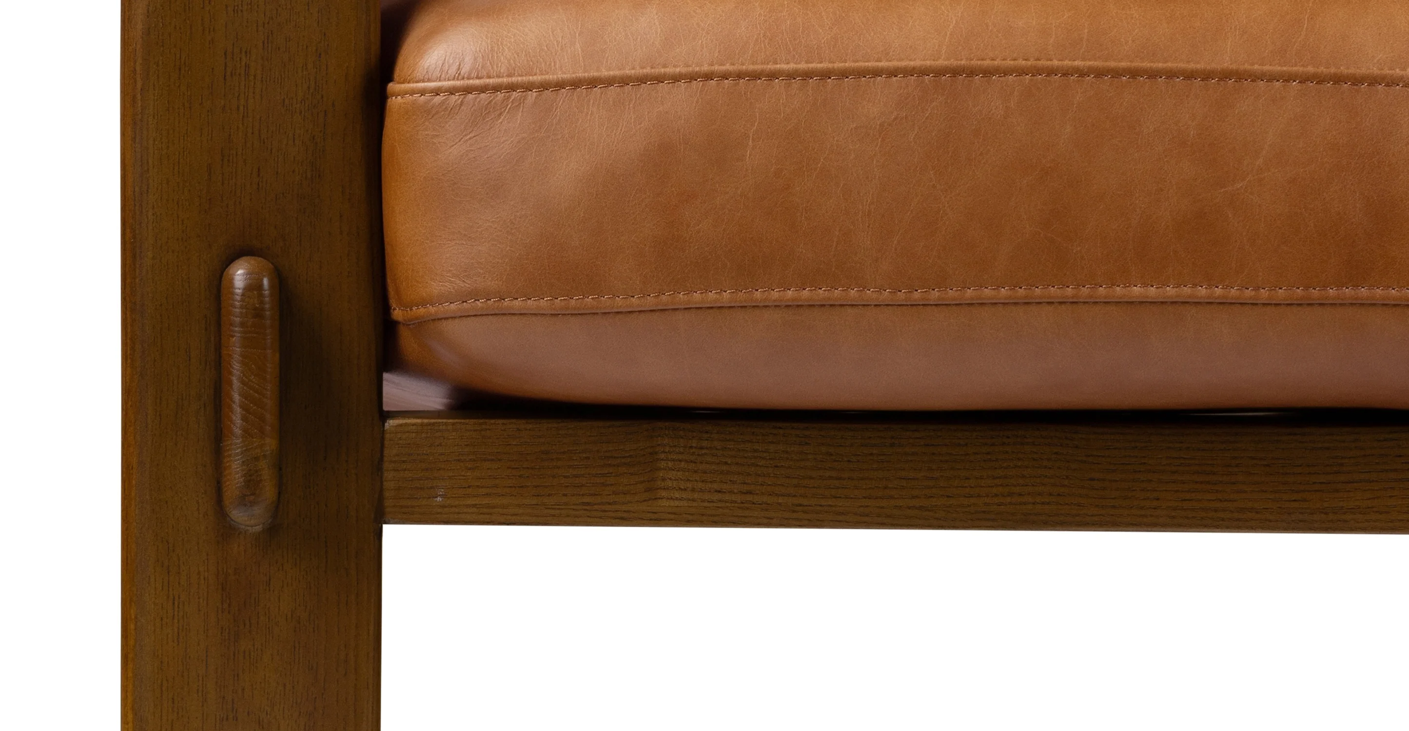 Skive Lounge Chair - Image 10