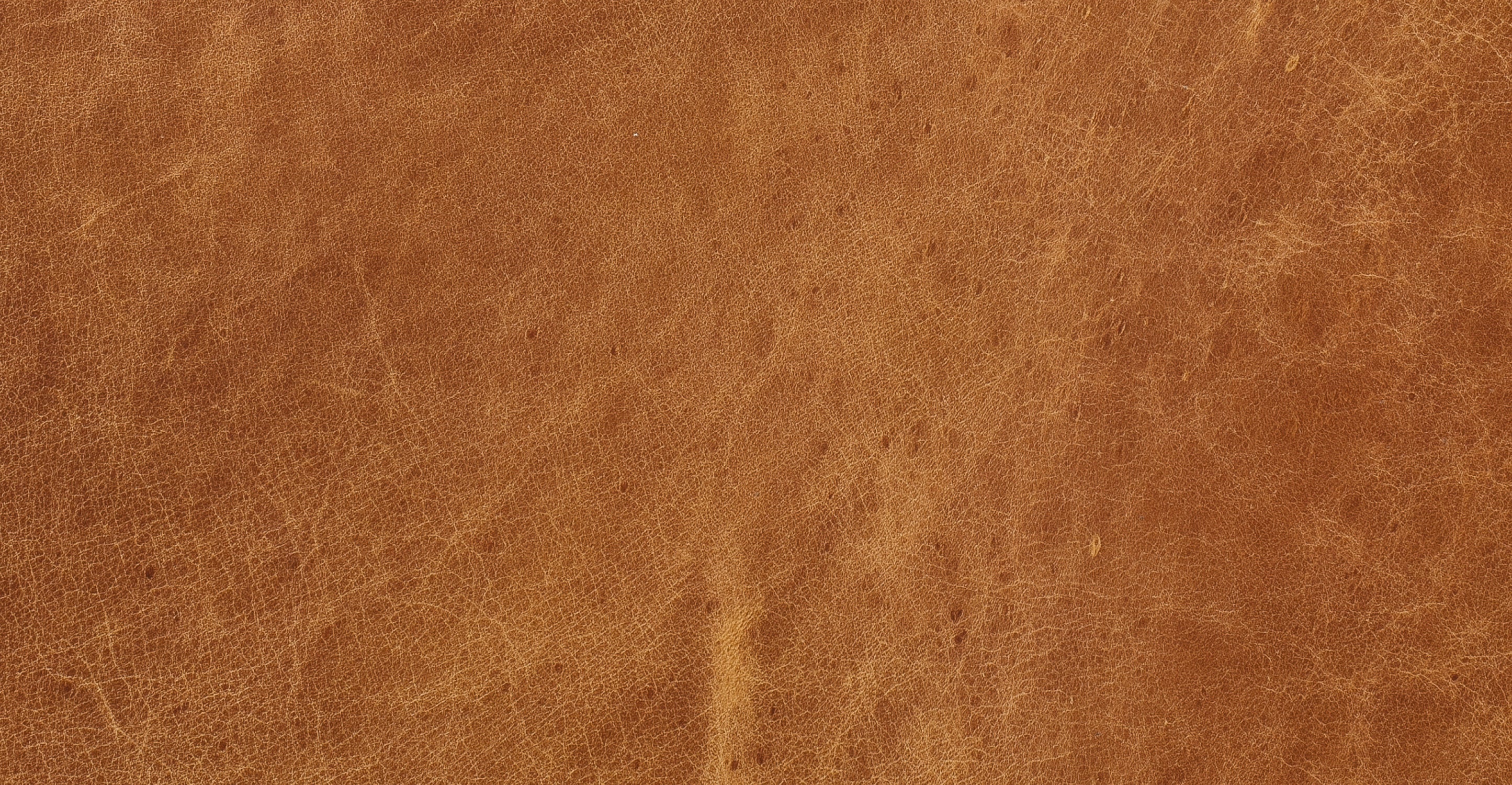 Skive Lounge Chair - Image 14