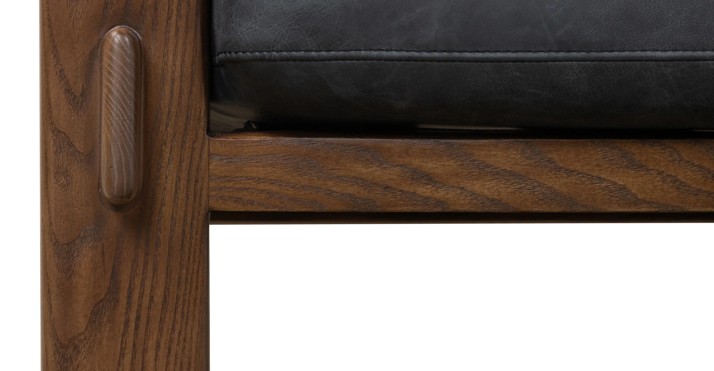 Skive Lounge Chair - Image 31