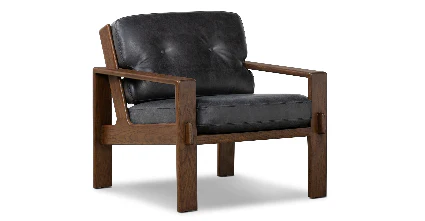 Skive Lounge Chair - Image 34