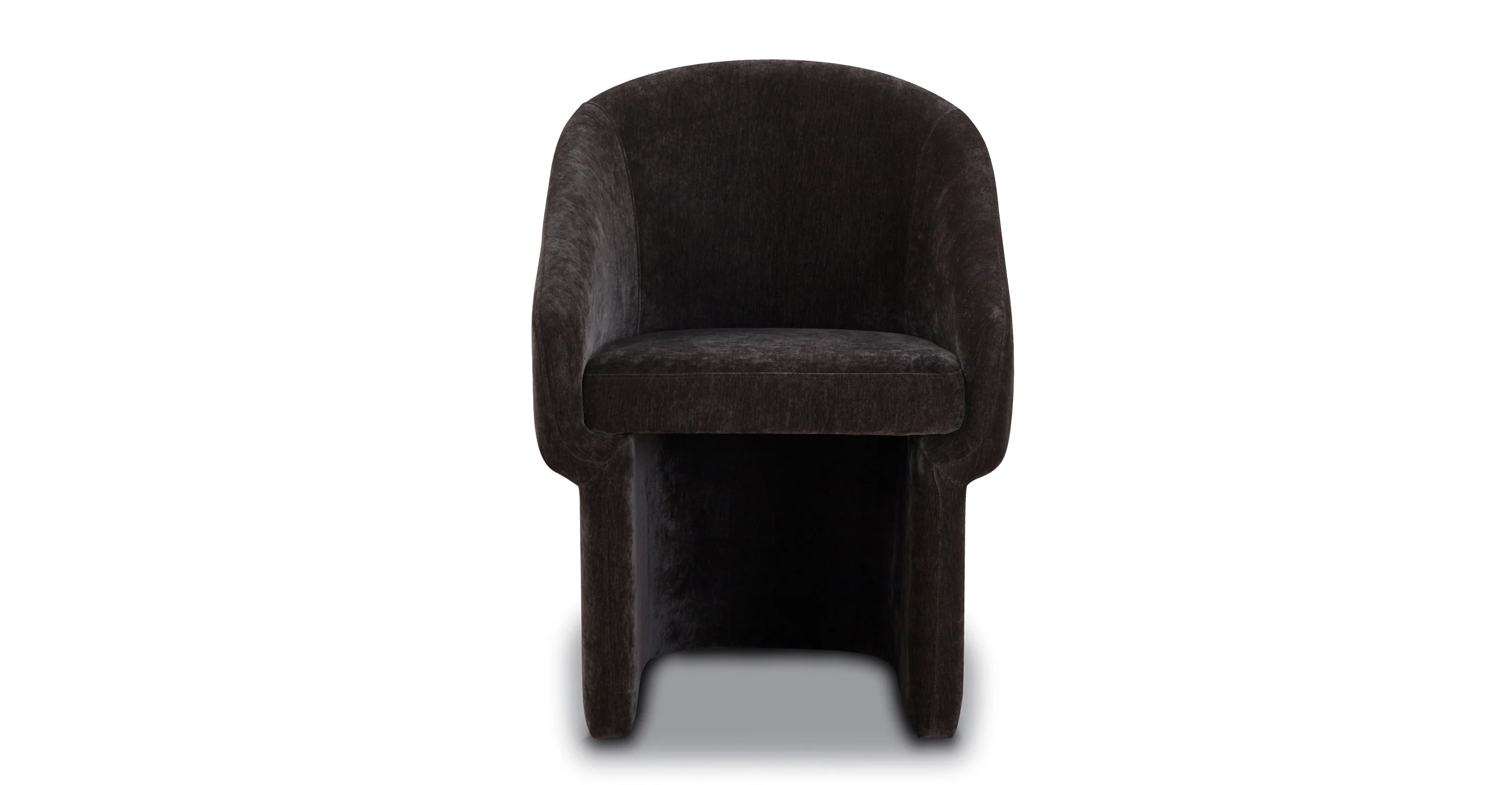 Sloan Dining Chair - Image 3