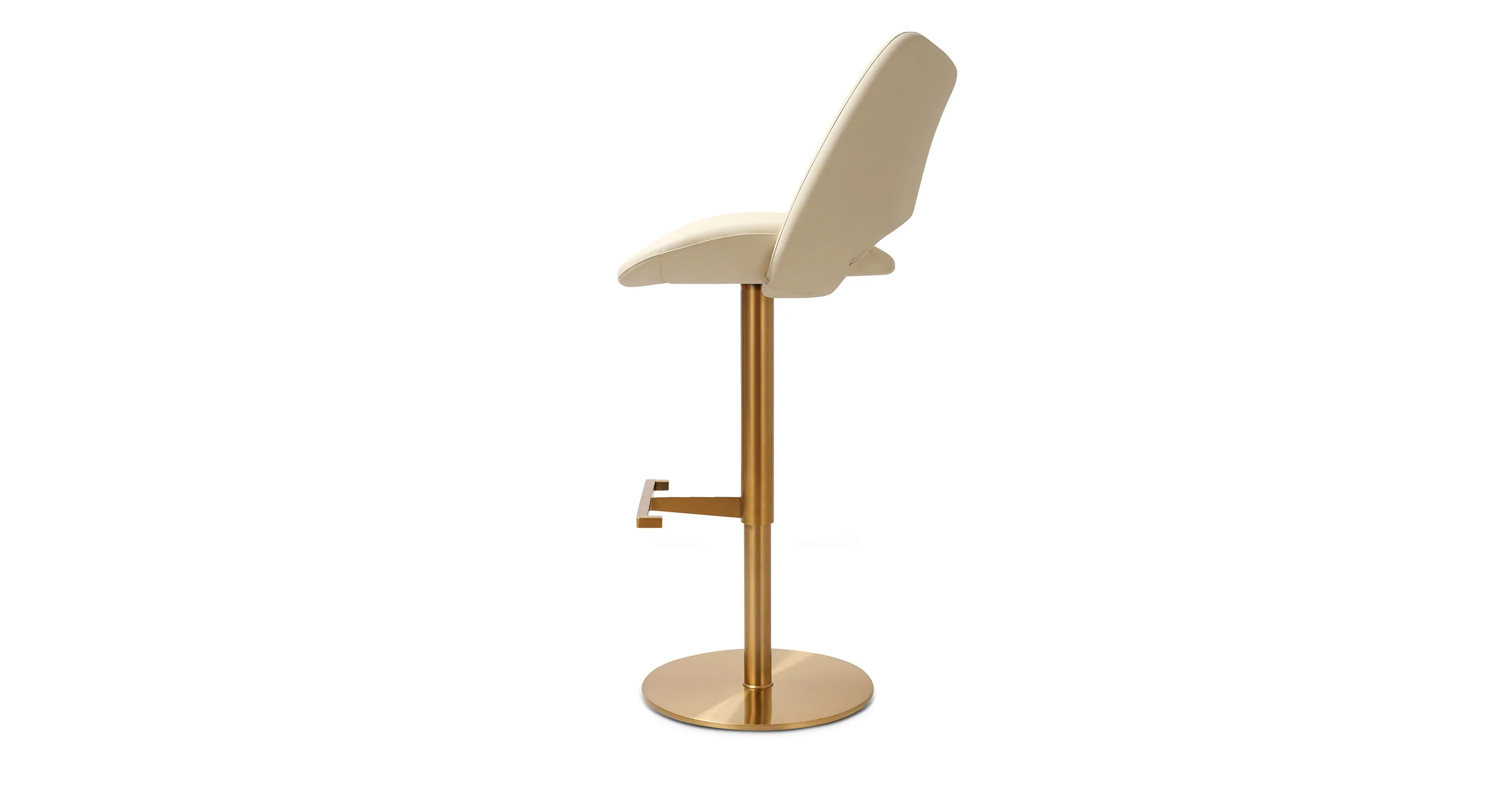 Sola Counter Stool - Image 22