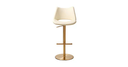 Sola Counter Stool - Image 51