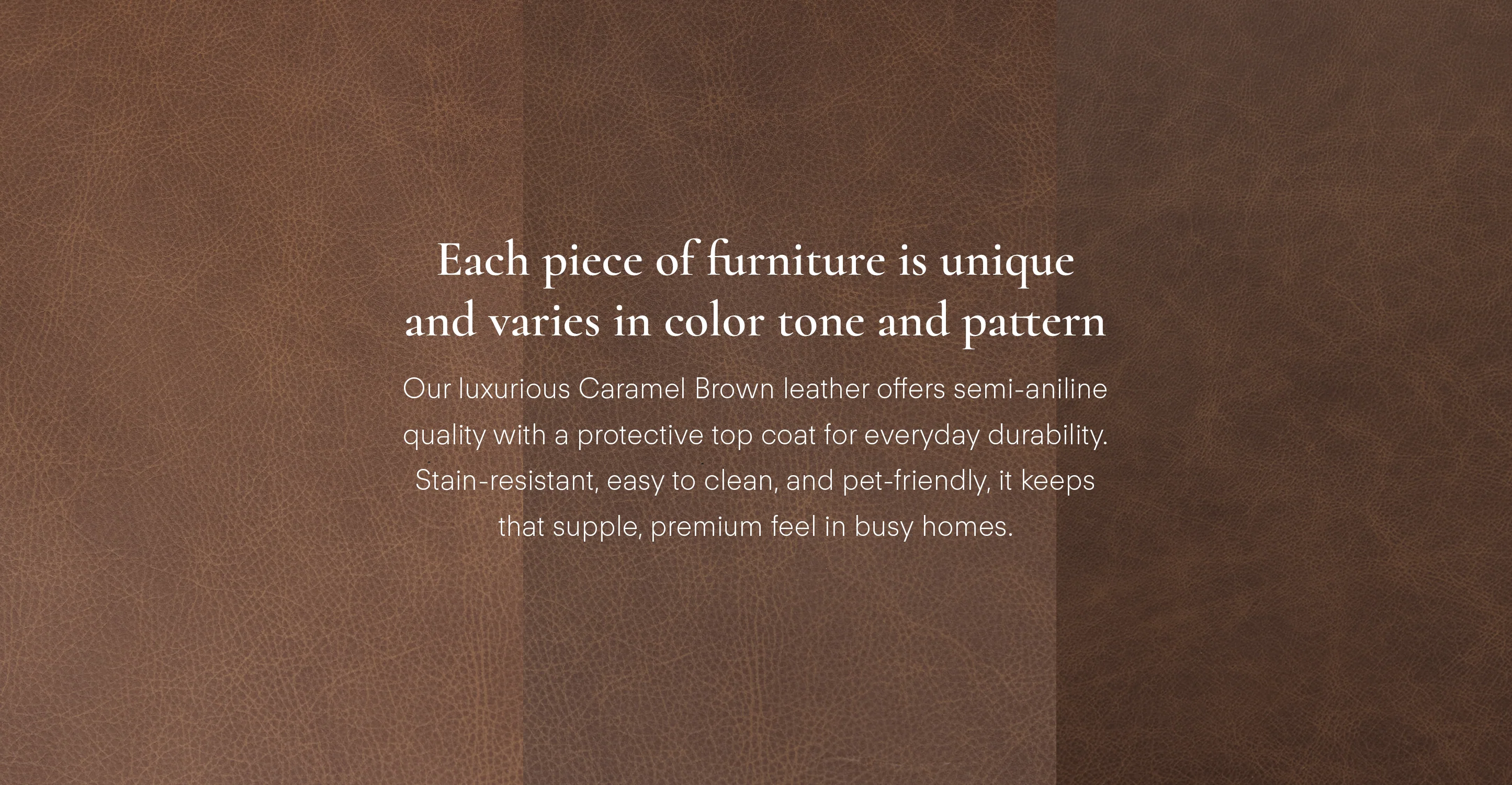 Sorrento Corner Sectional - Image 34