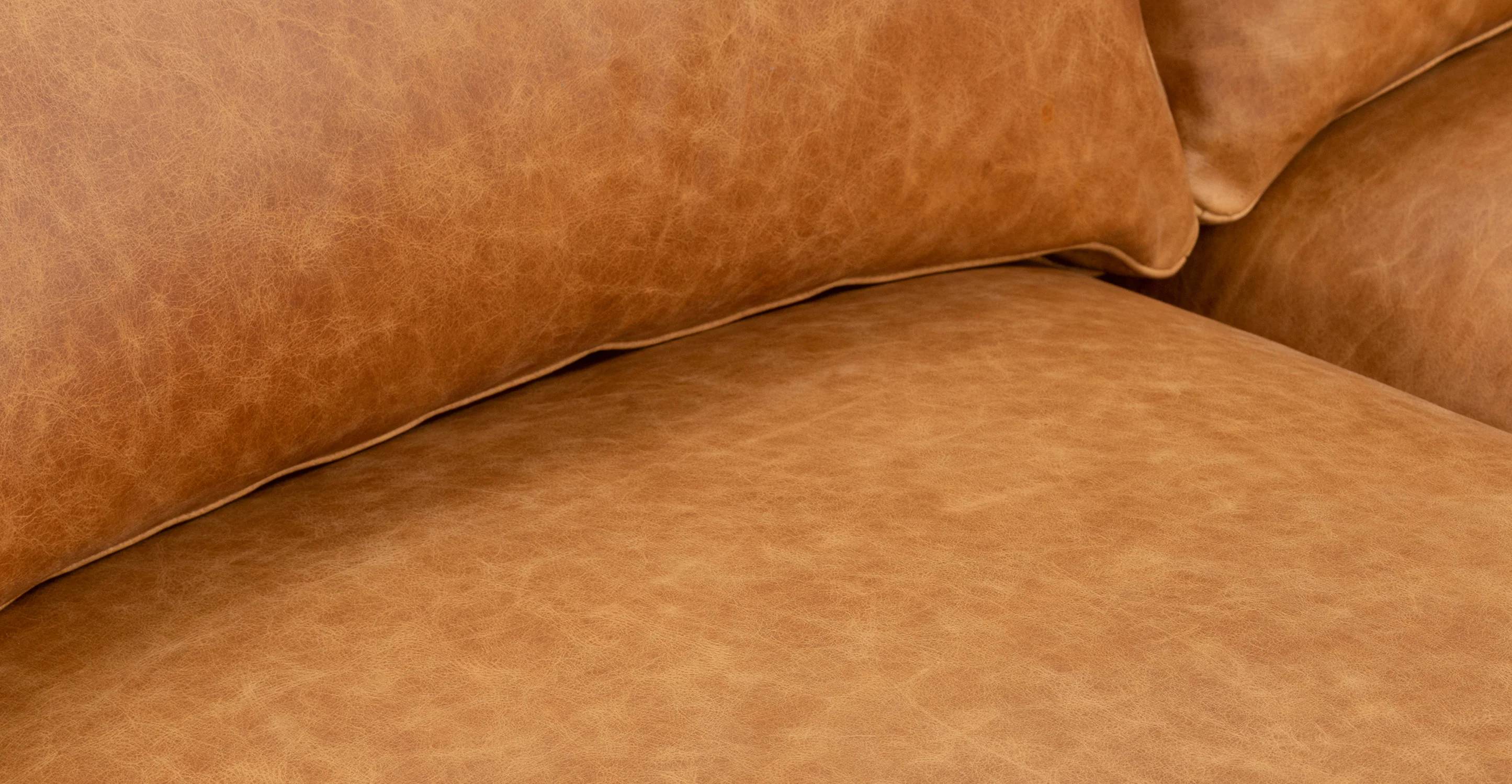 Sorrento Sofa - Image 17
