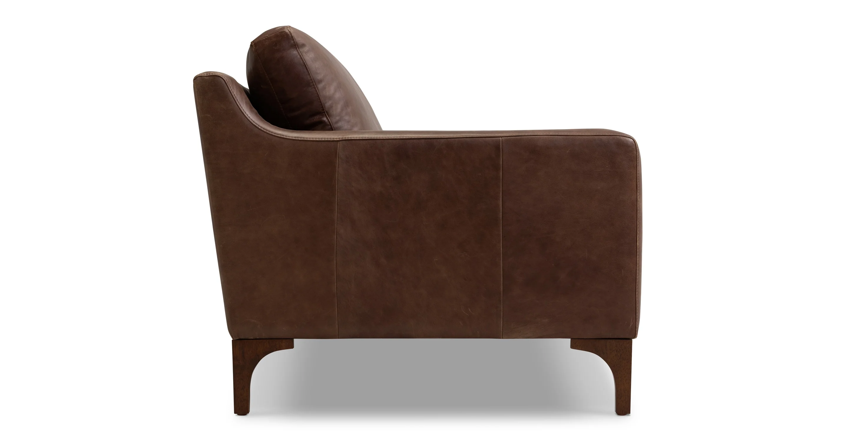 Sorrento Sofa - Image 29