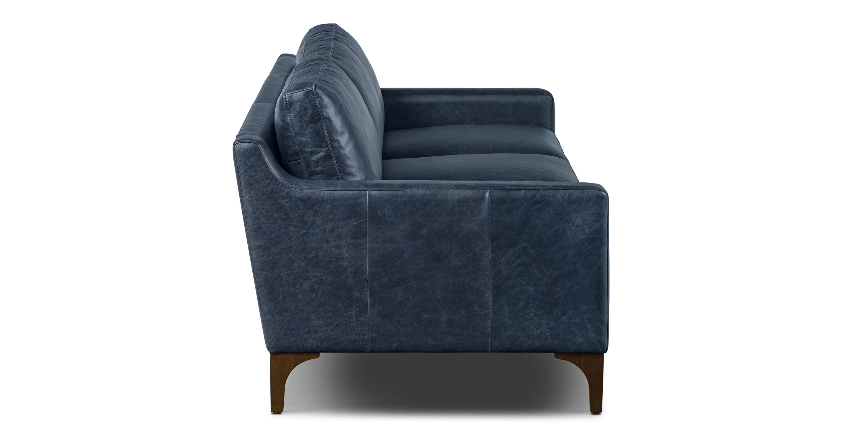 Sorrento Sofa - Image 42