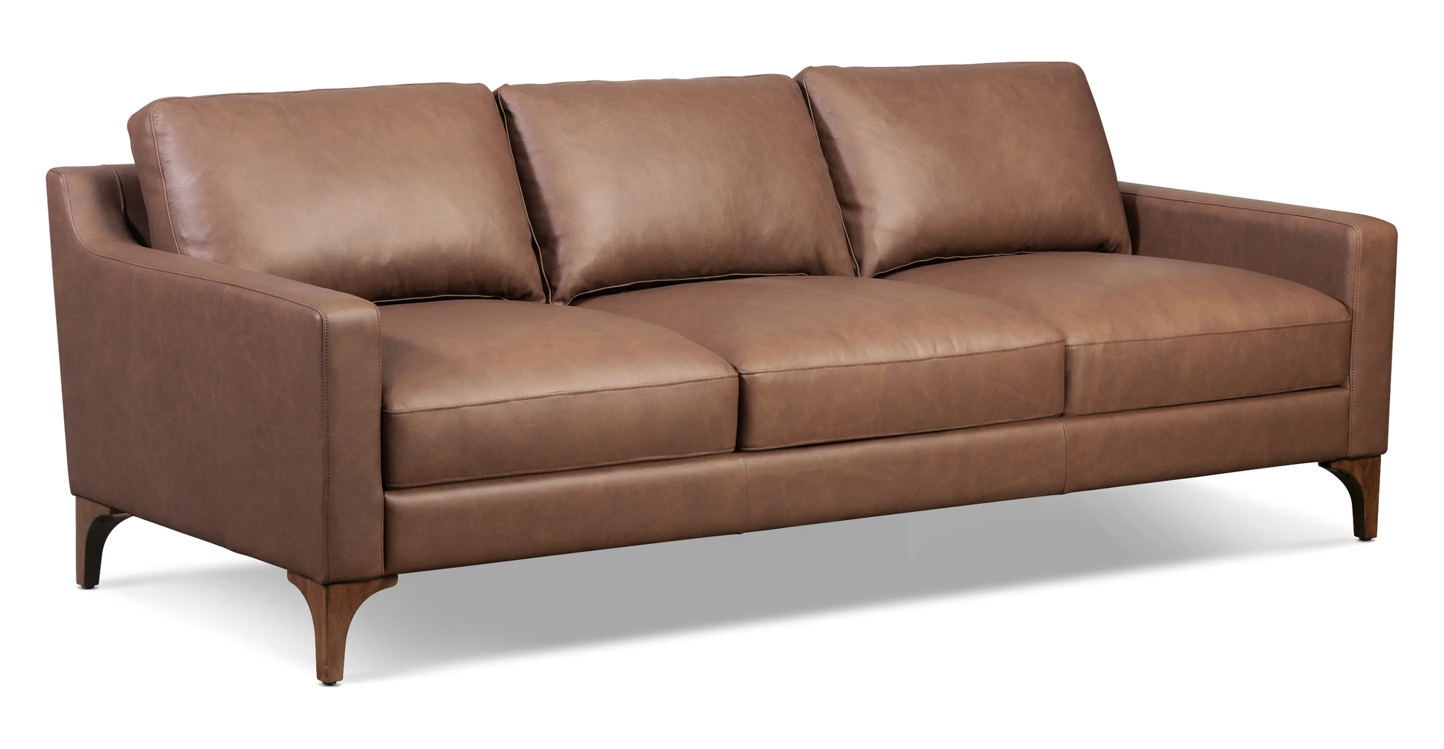 Sorrento Sofa - Image 53