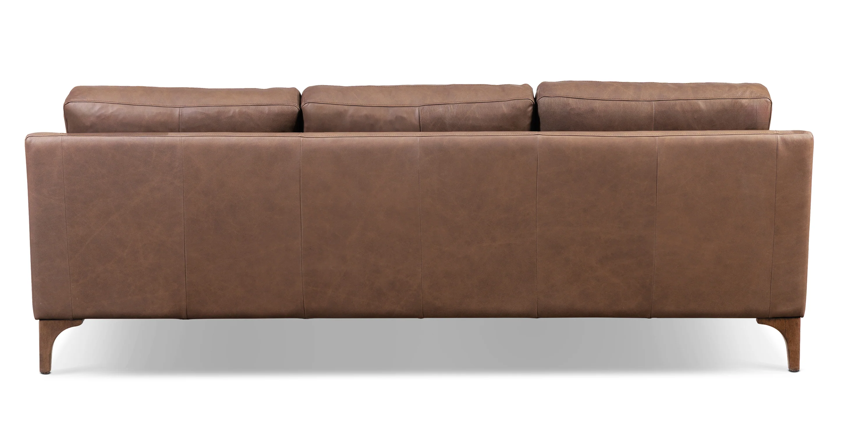 Sorrento Sofa - Image 56