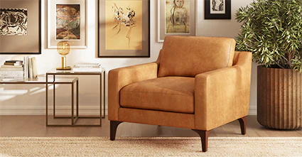 Sorrento Lounge Chair - Image 51