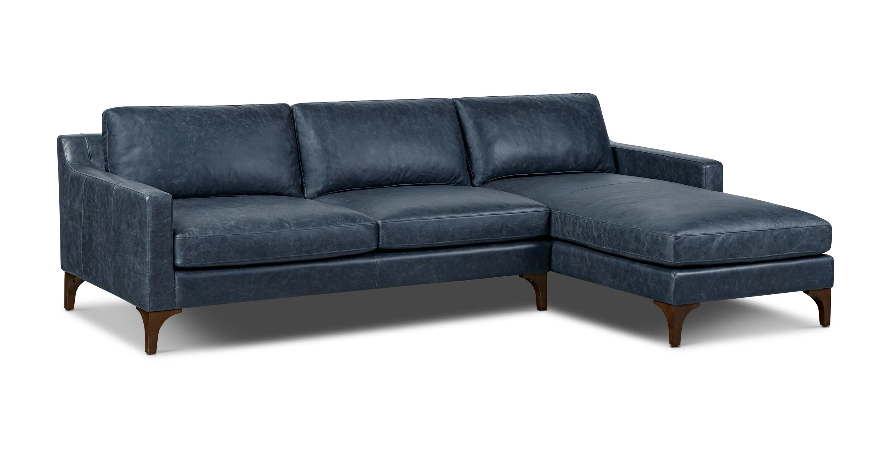 Sorrento Right-Facing Sectional - Image 23