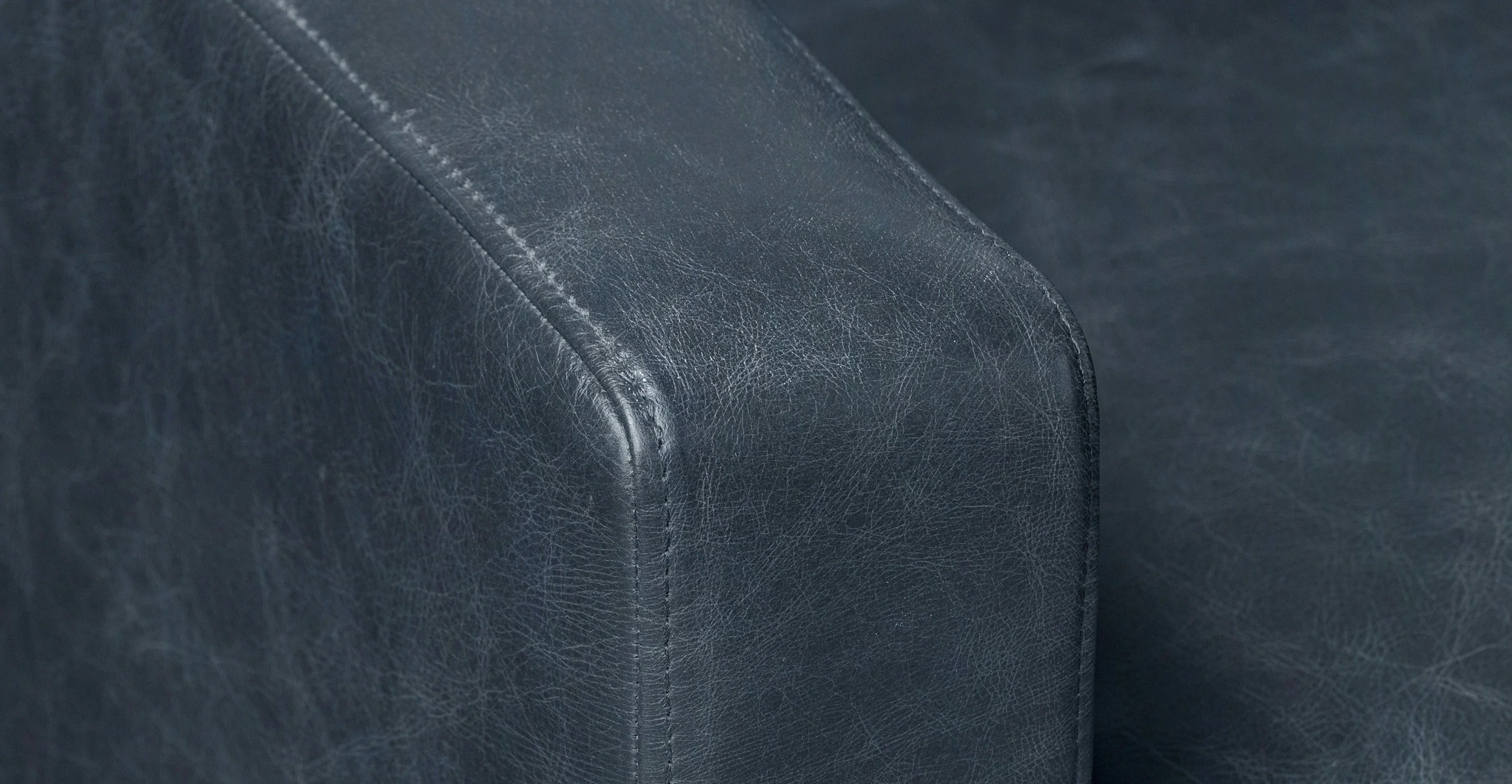 Sorrento Right-Facing Sectional - Image 31