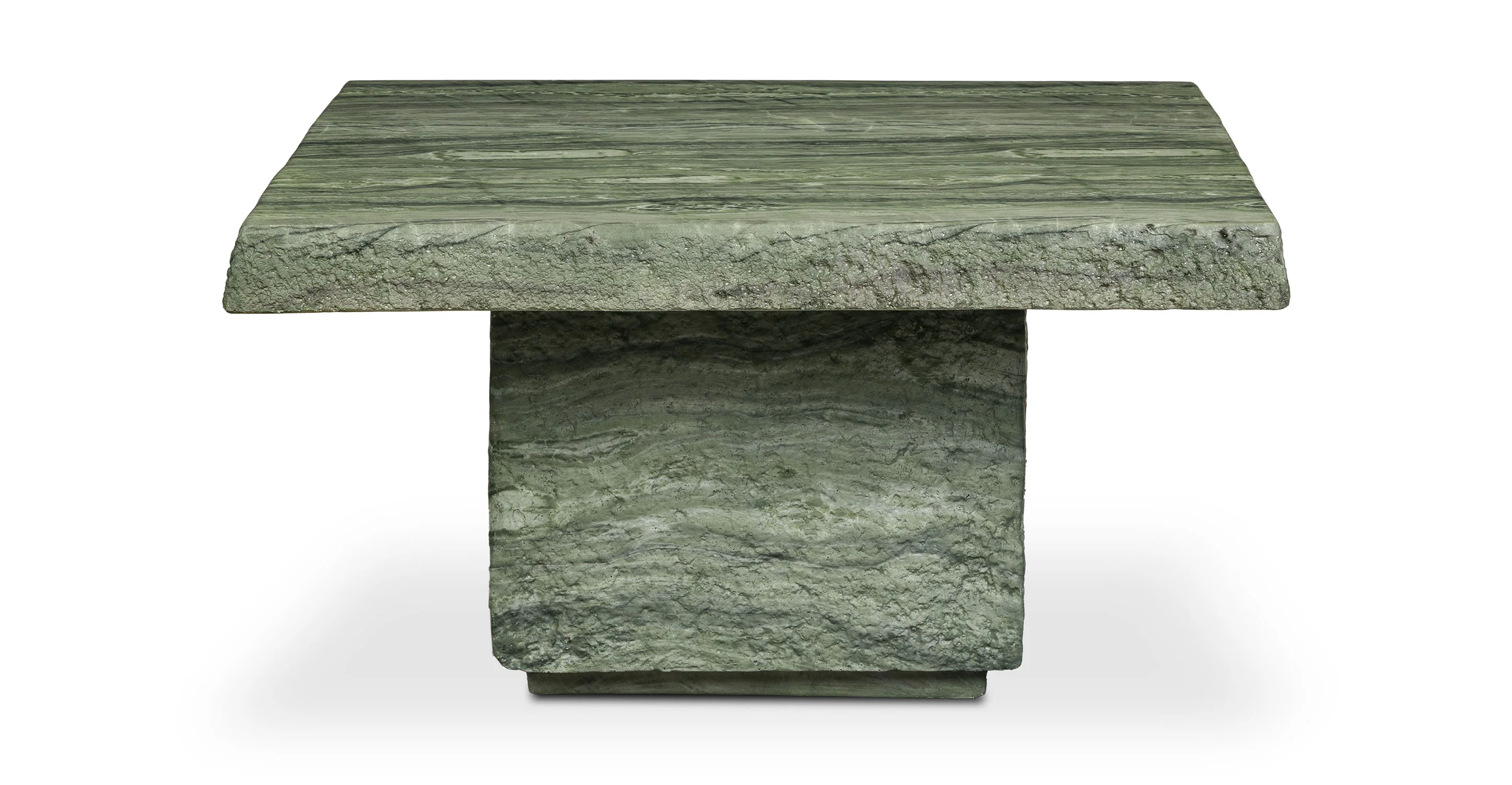 Stilo 35" Coffee Table - Image 14