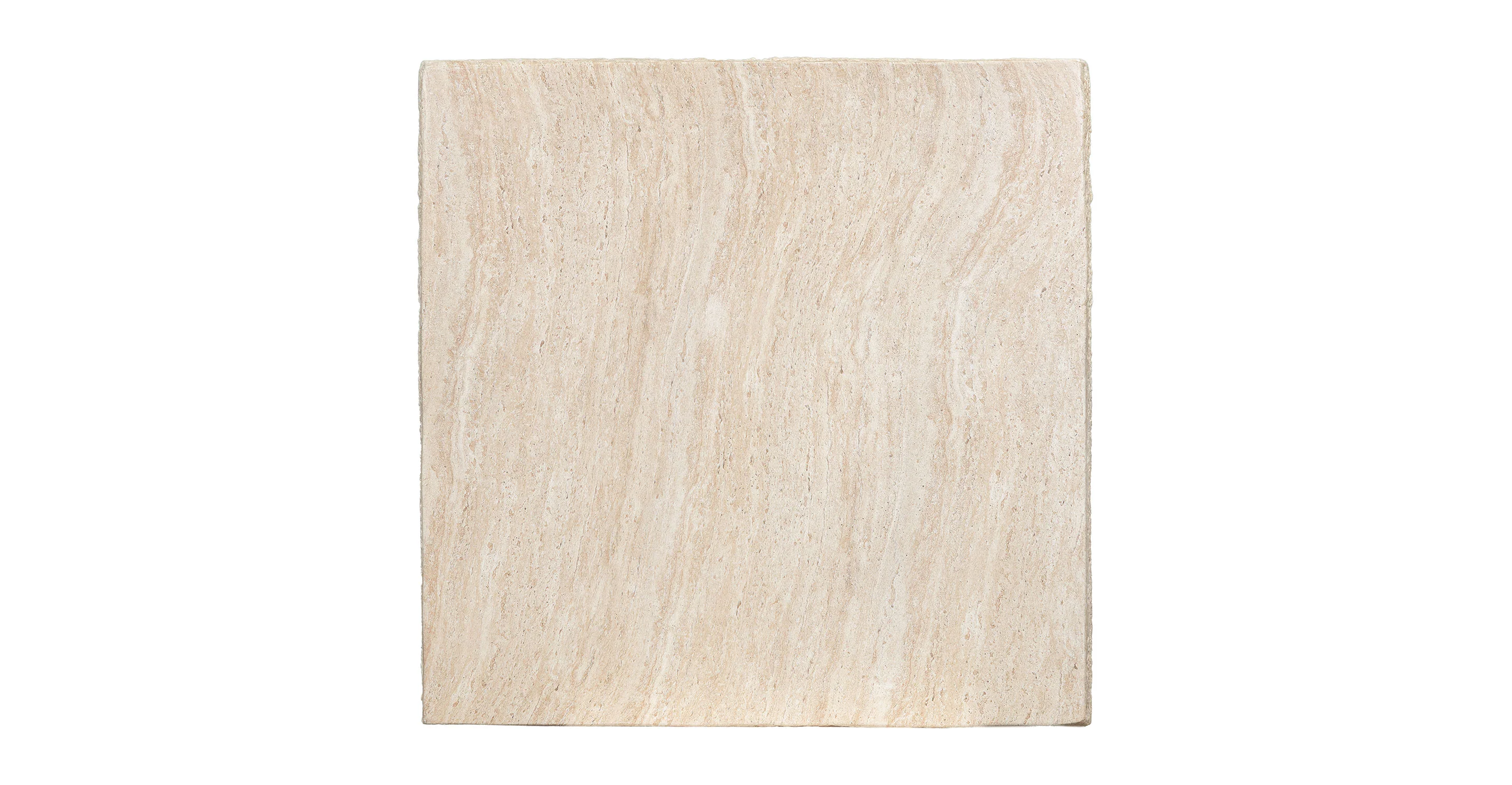 Stilo 35" Coffee Table - Image 6