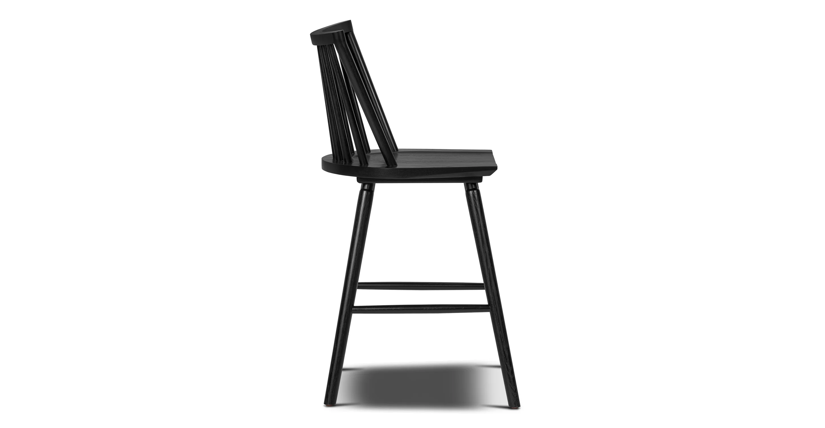 Talia 24" Counter Stool - Image 3