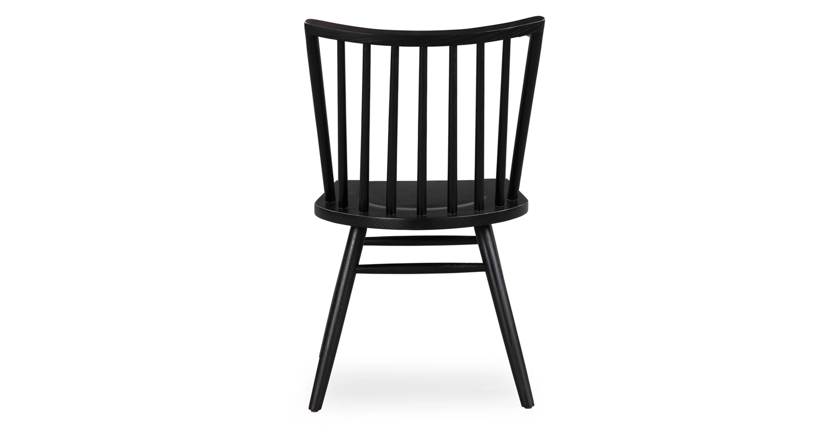 Talia Dining Chair - Image 7