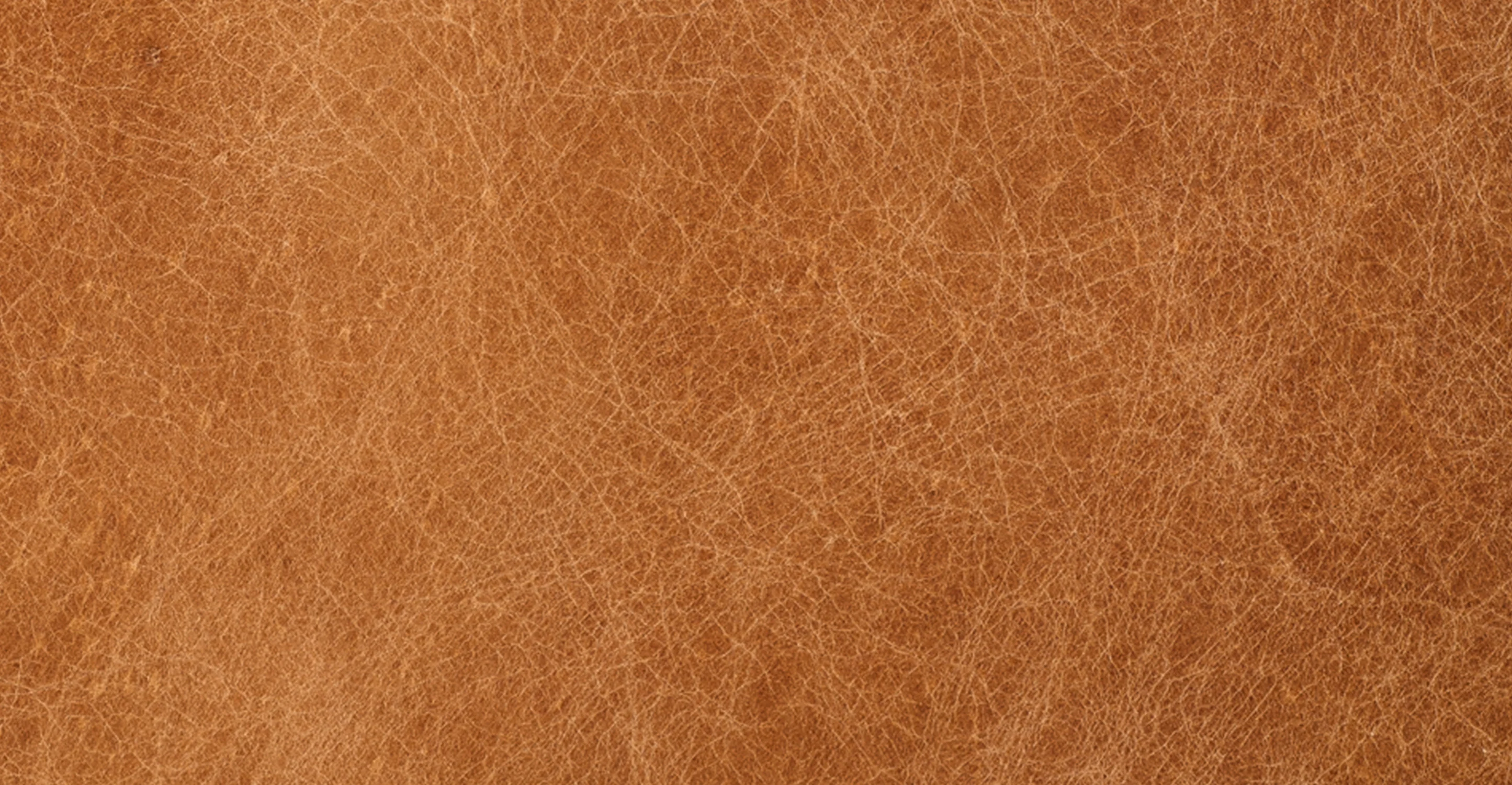 Taos Square Ottoman - Image 15