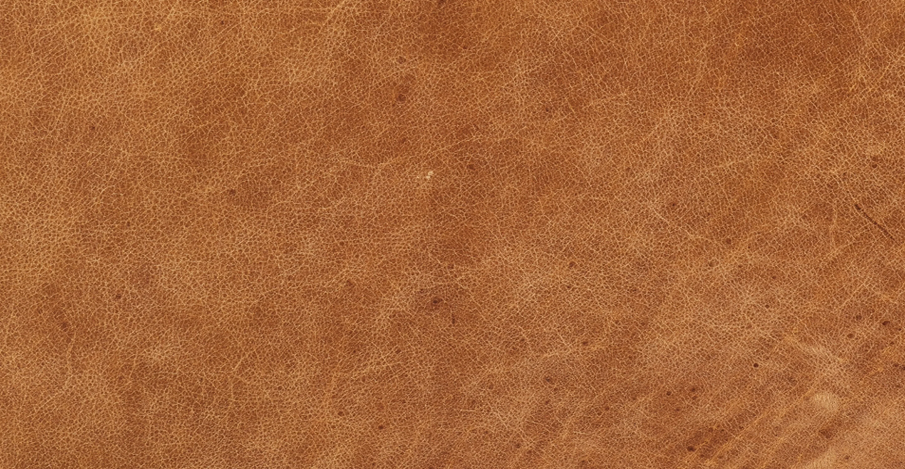 Taos Square Ottoman - Image 16
