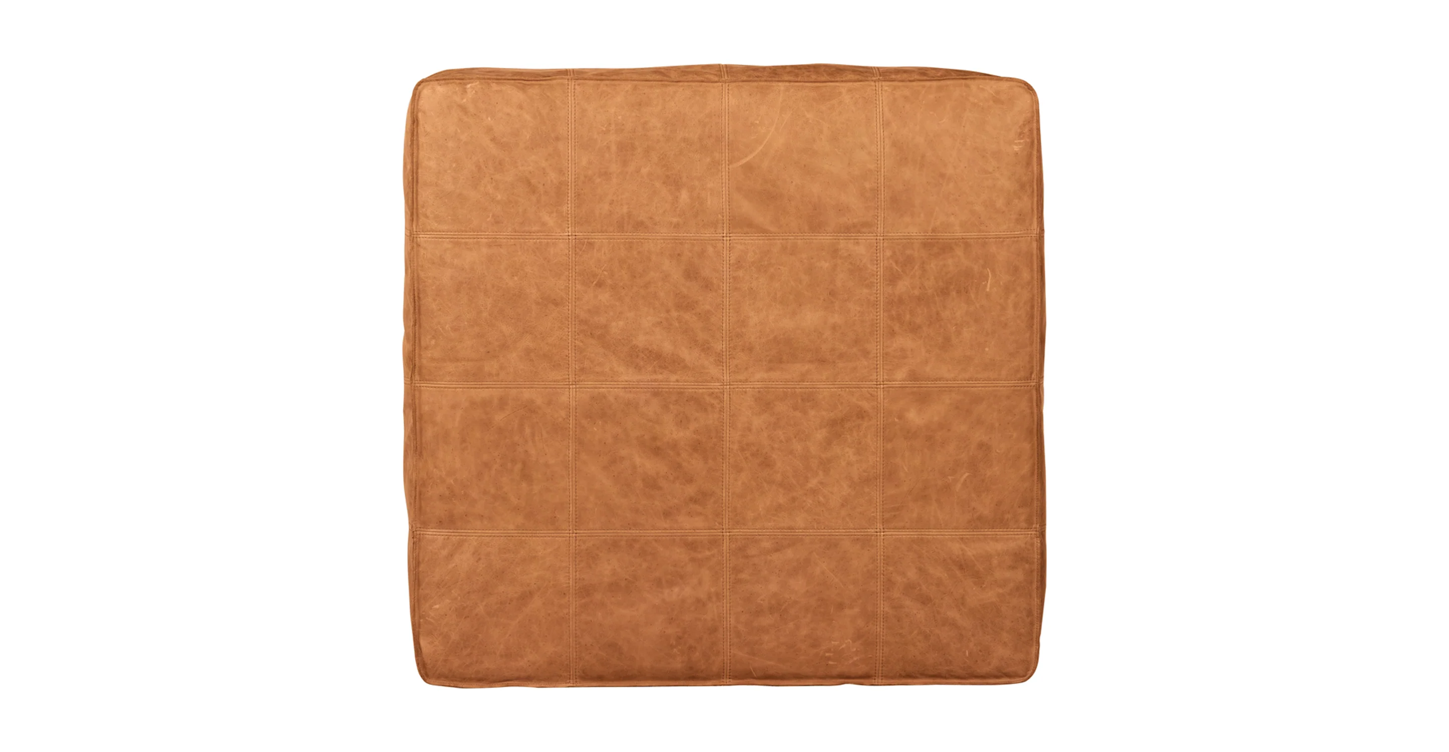 Taos Square Ottoman - Image 6