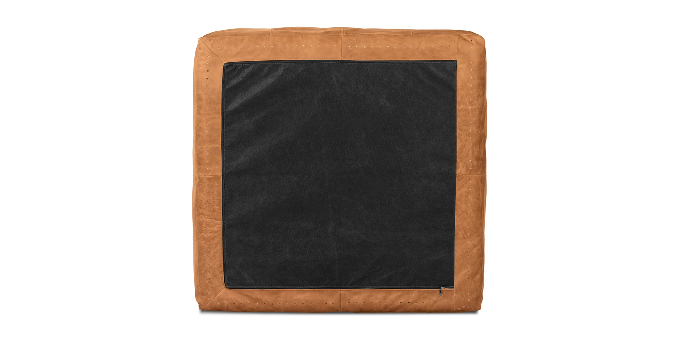 Taos Square Ottoman - Image 7