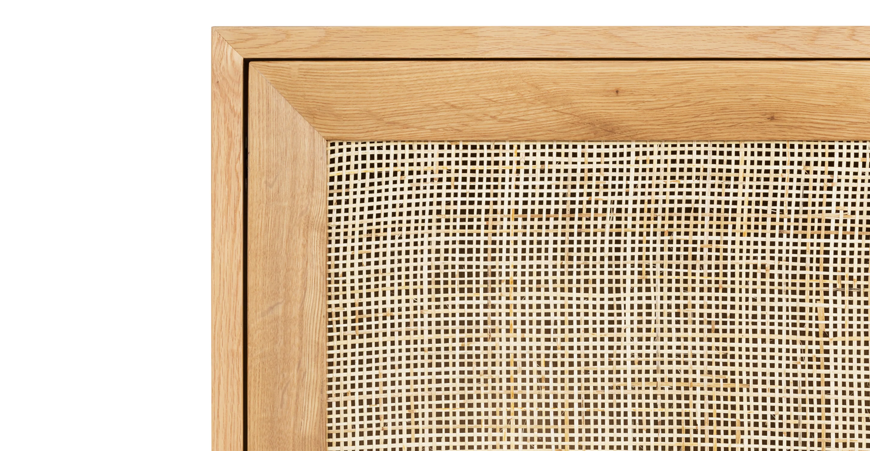 Tate 76" Sideboard - Image 10