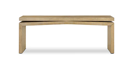 Tenby Console Table (78.75") - Image 58