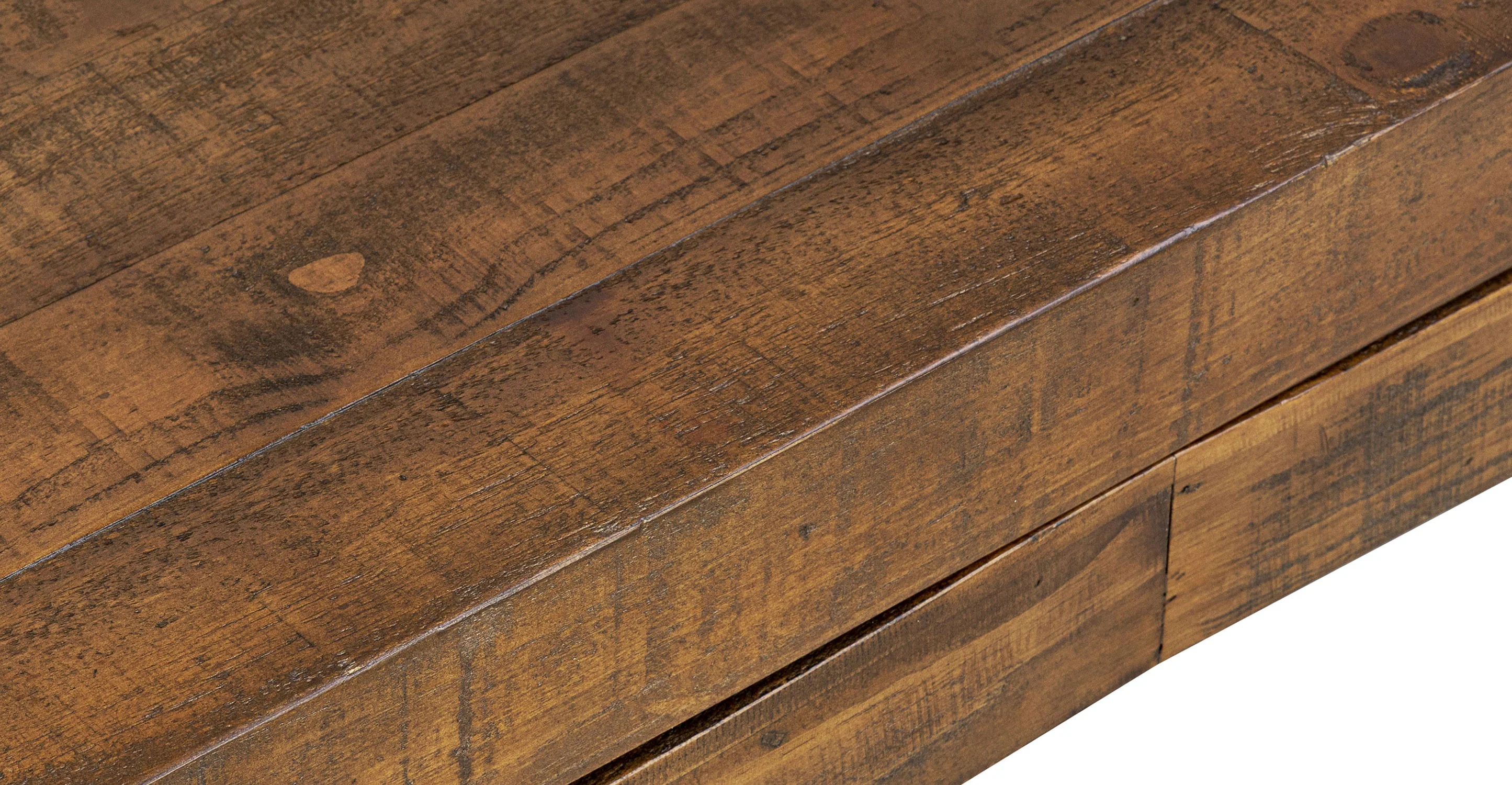 Tenby Console Table (78.75") - Image 7