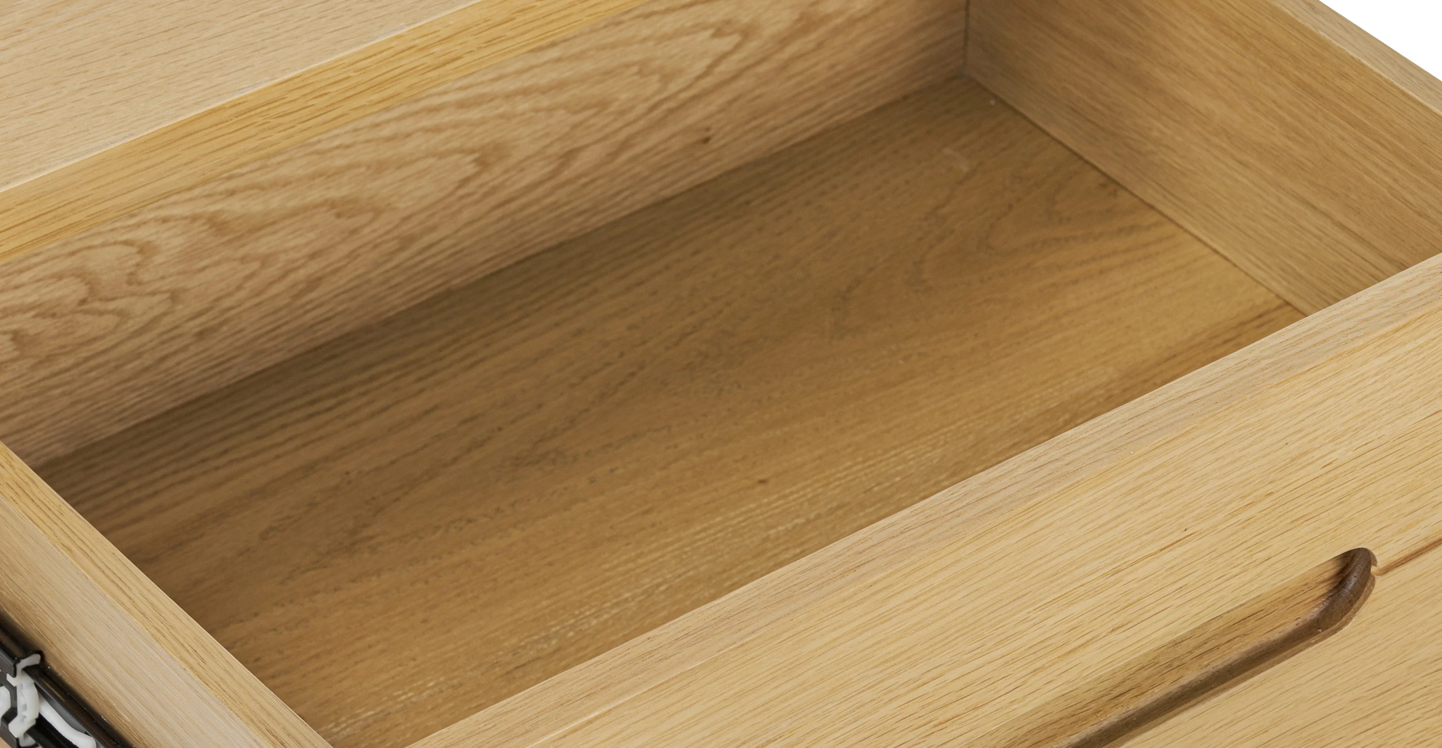 Thani Nightstand - Image 11