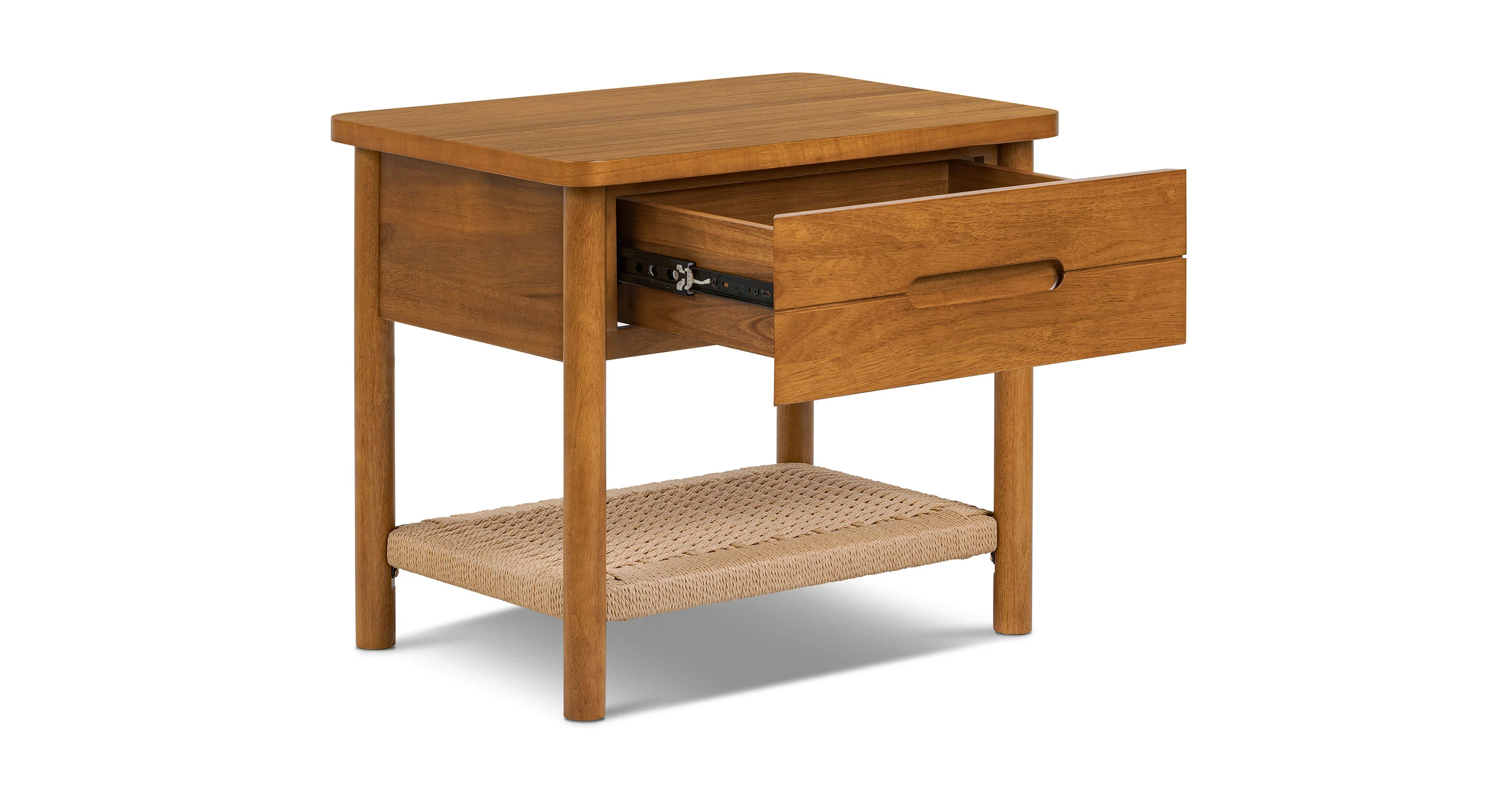 Thani Nightstand - Image 16